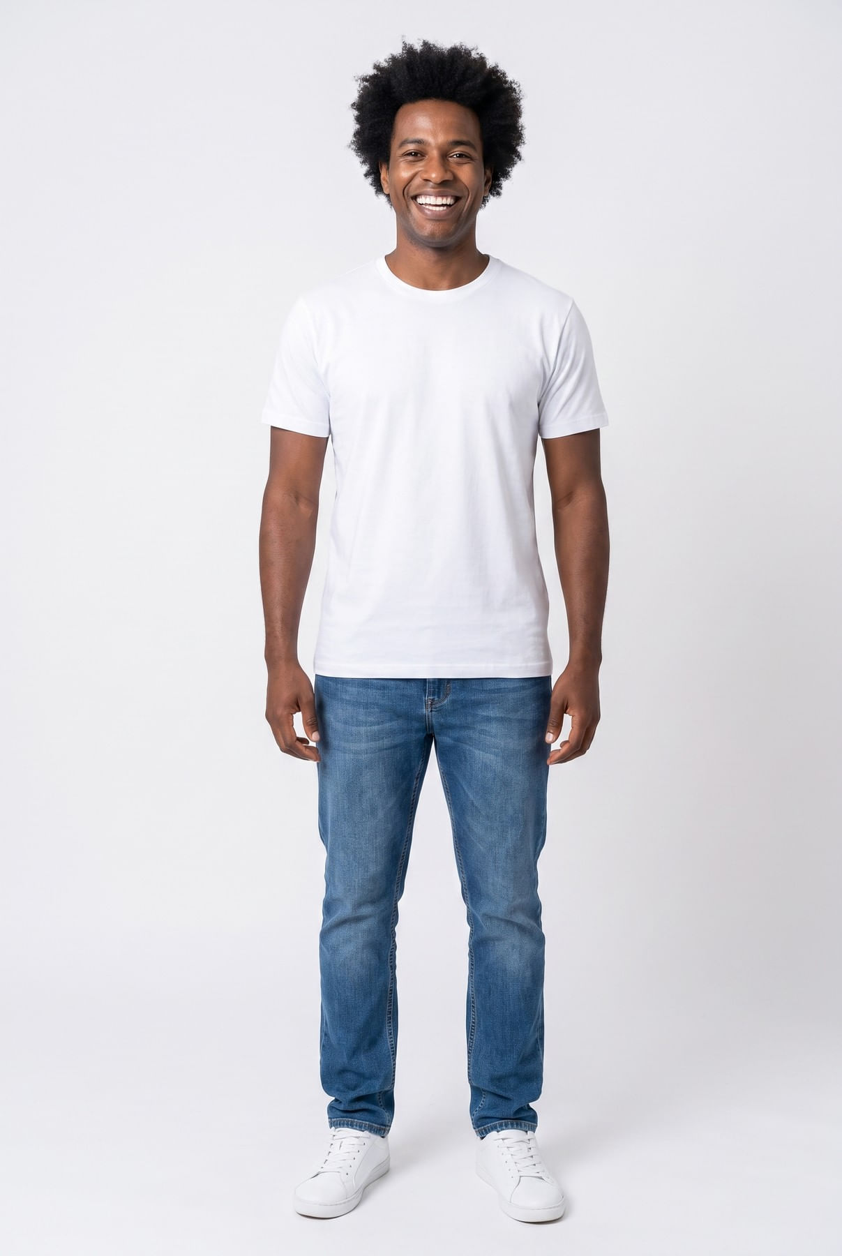 Camiseta-masc-gola-c-branco-branco-P