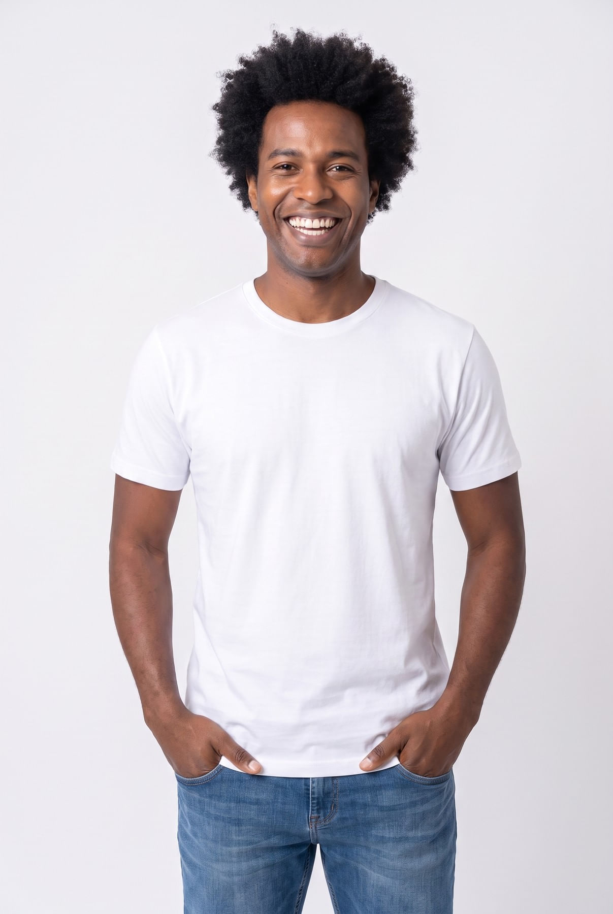 Camiseta-masc-gola-c-branco-branco-P