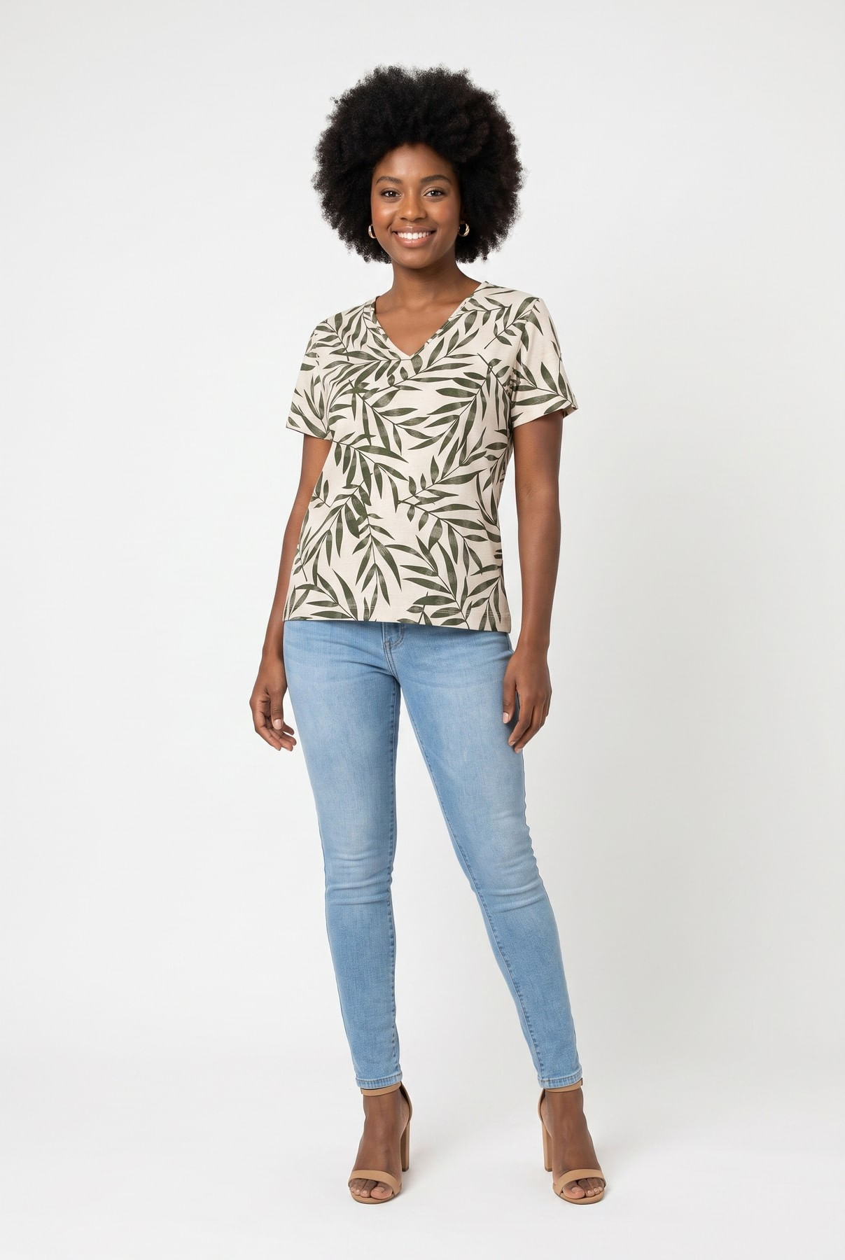 Blusa-fem-ctp-fpjl020-strappy-estampada-estampado-P