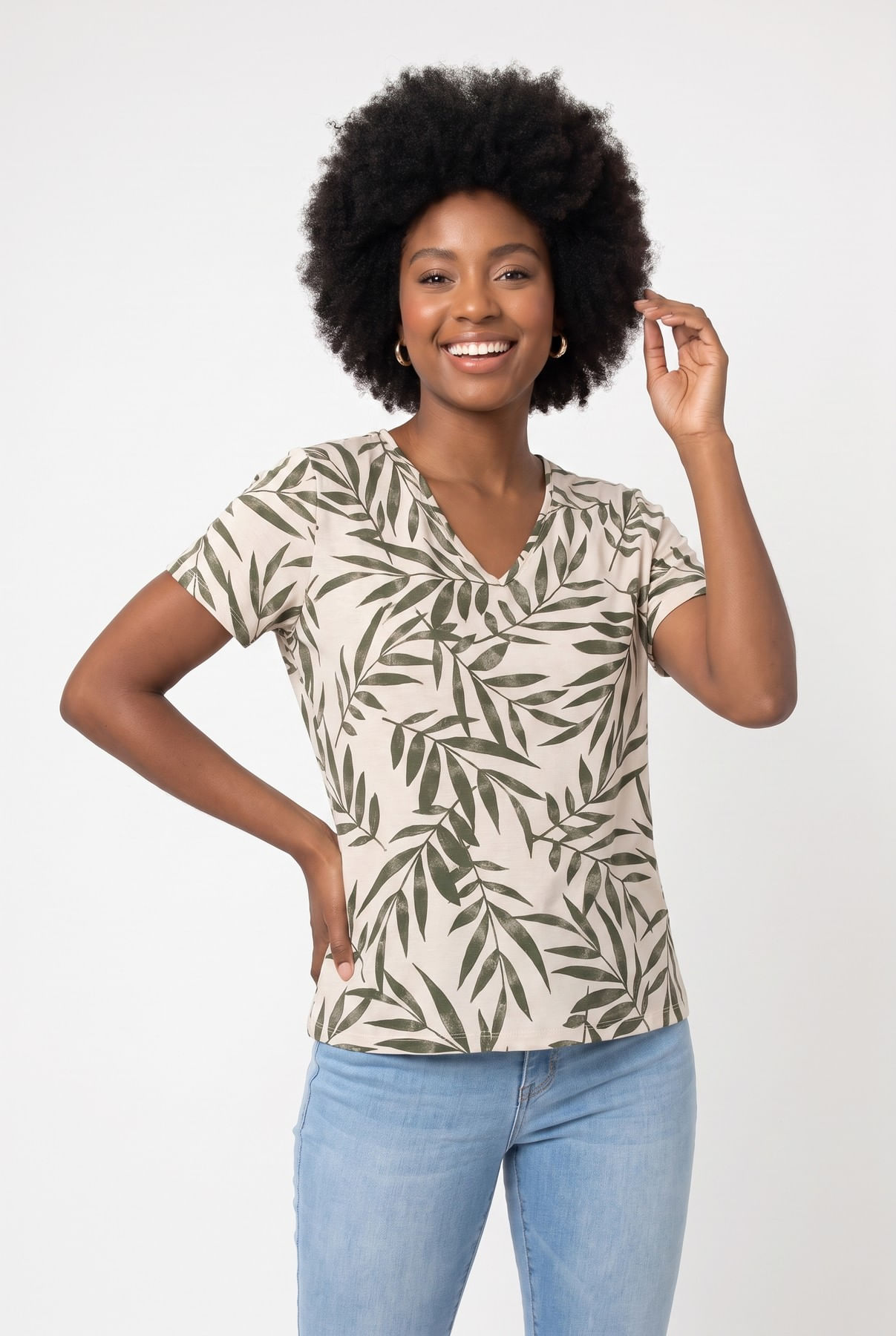 Blusa-fem-ctp-fpjl020-strappy-estampada-estampado-P