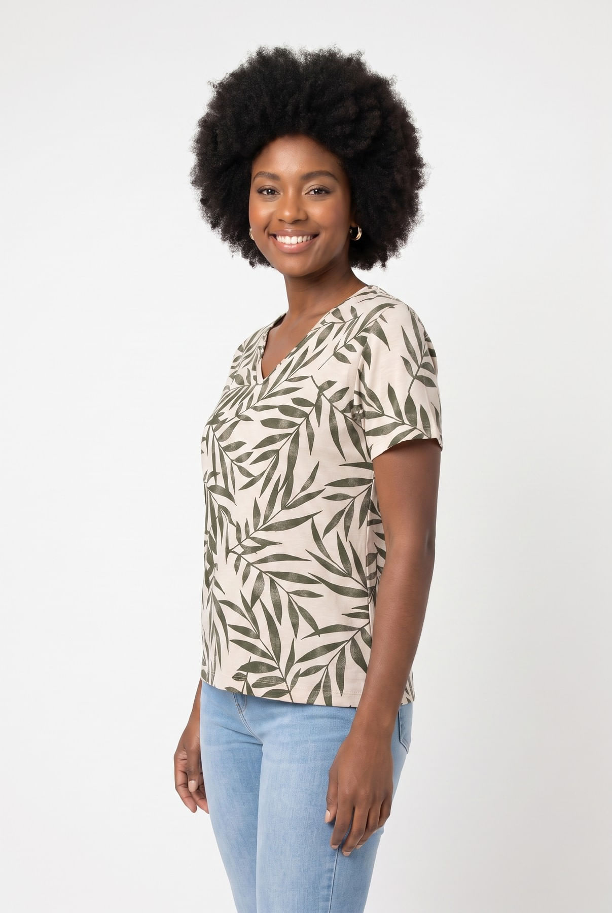 Blusa-fem-ctp-fpjl020-strappy-estampada-estampado-P