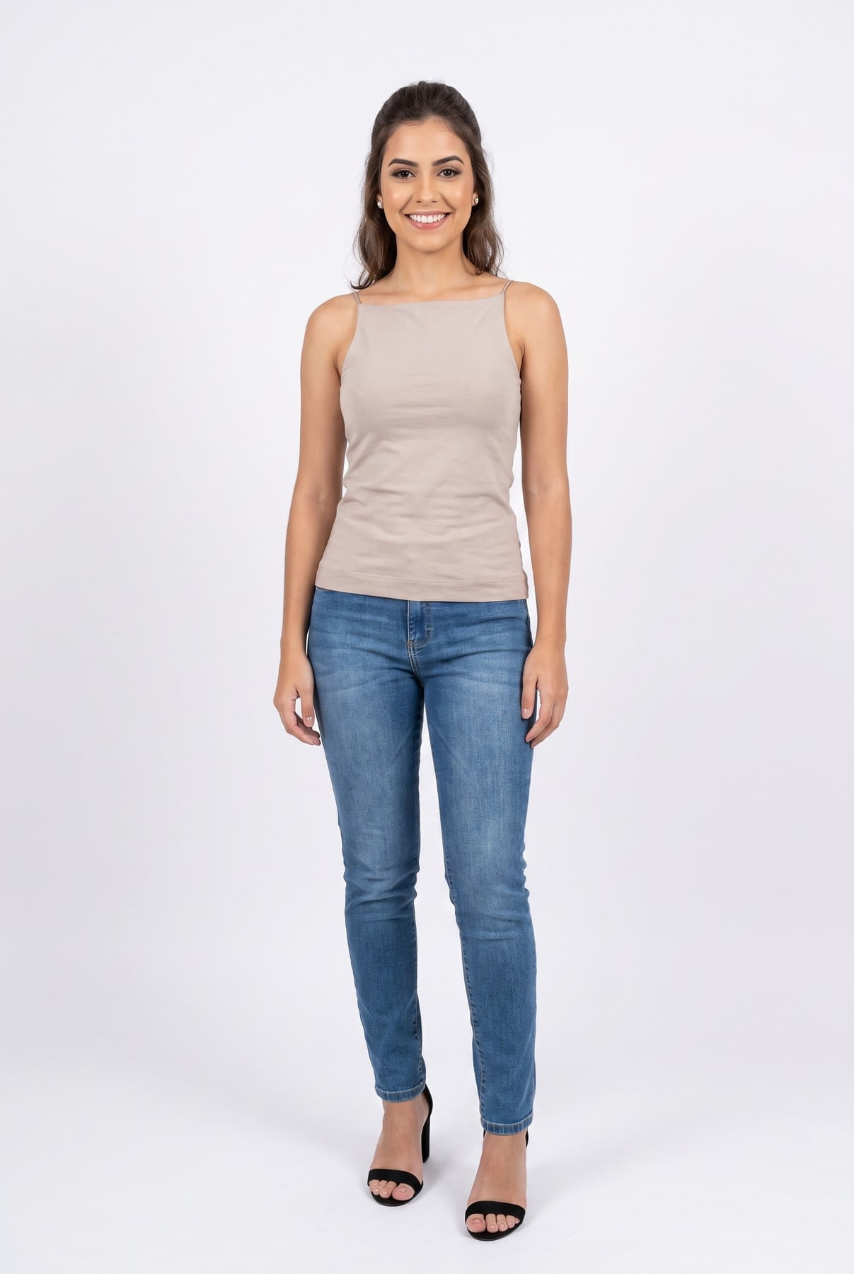 Blusa-fem-fsh-fpsl015-s-m-halter-ne-marr-marrom-claro-P