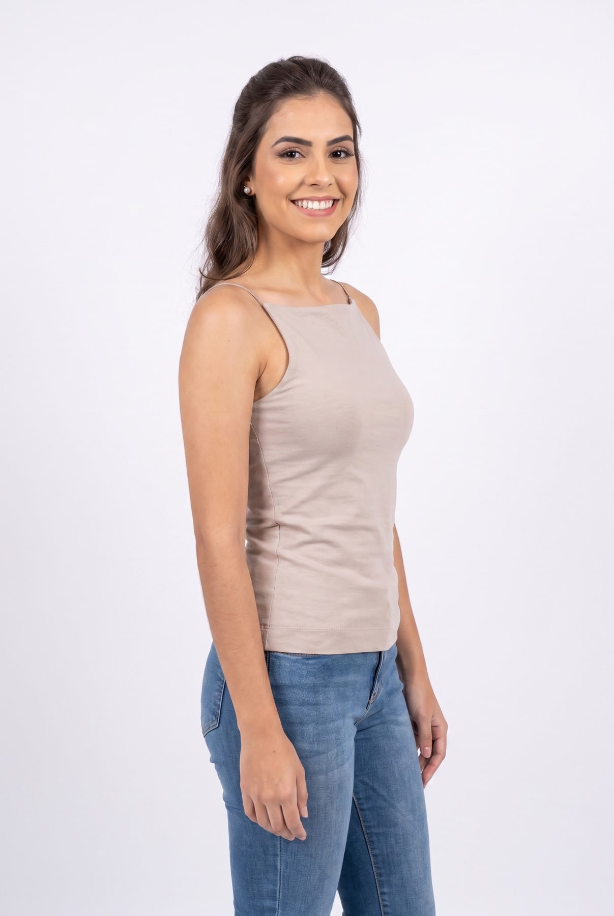 Blusa-fem-fsh-fpsl015-s-m-halter-ne-marr-marrom-claro-P
