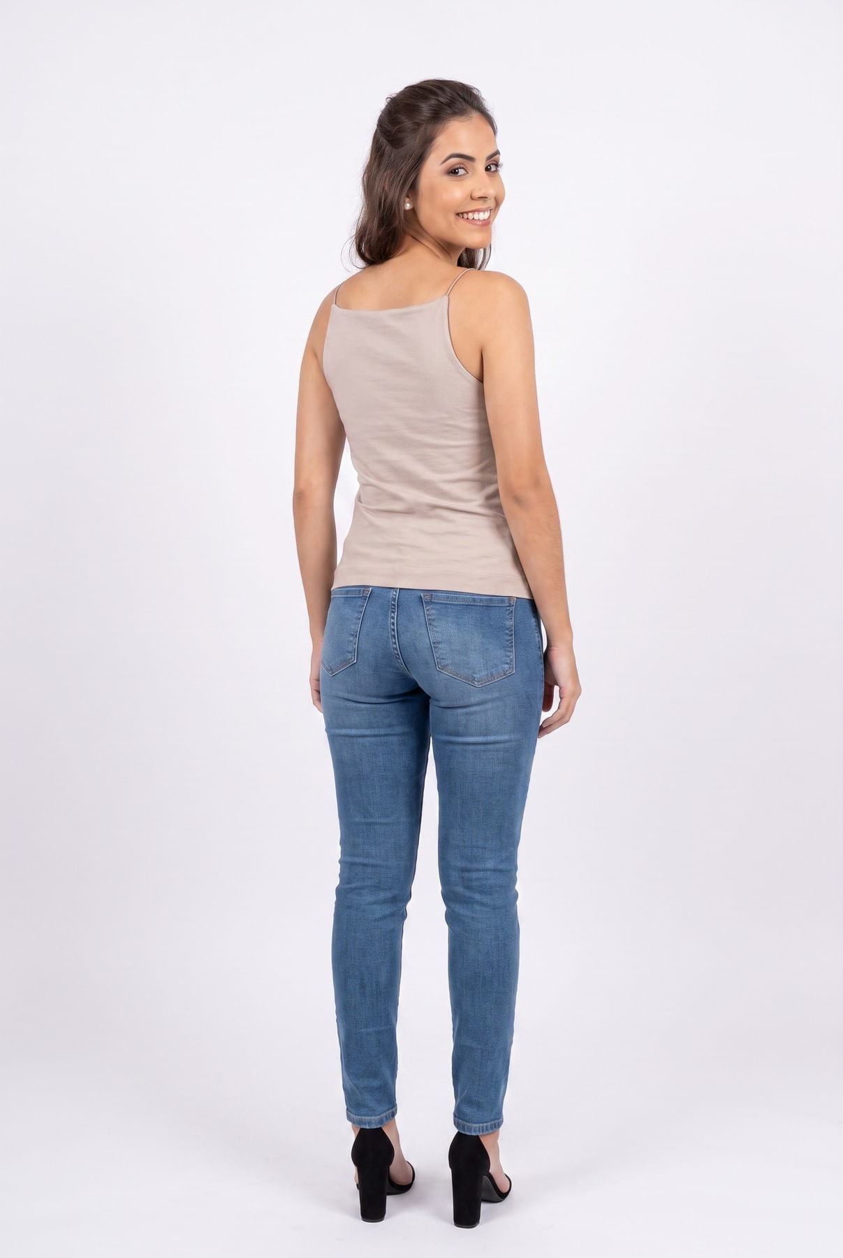Blusa-fem-fsh-fpsl015-s-m-halter-ne-marr-marrom-claro-P