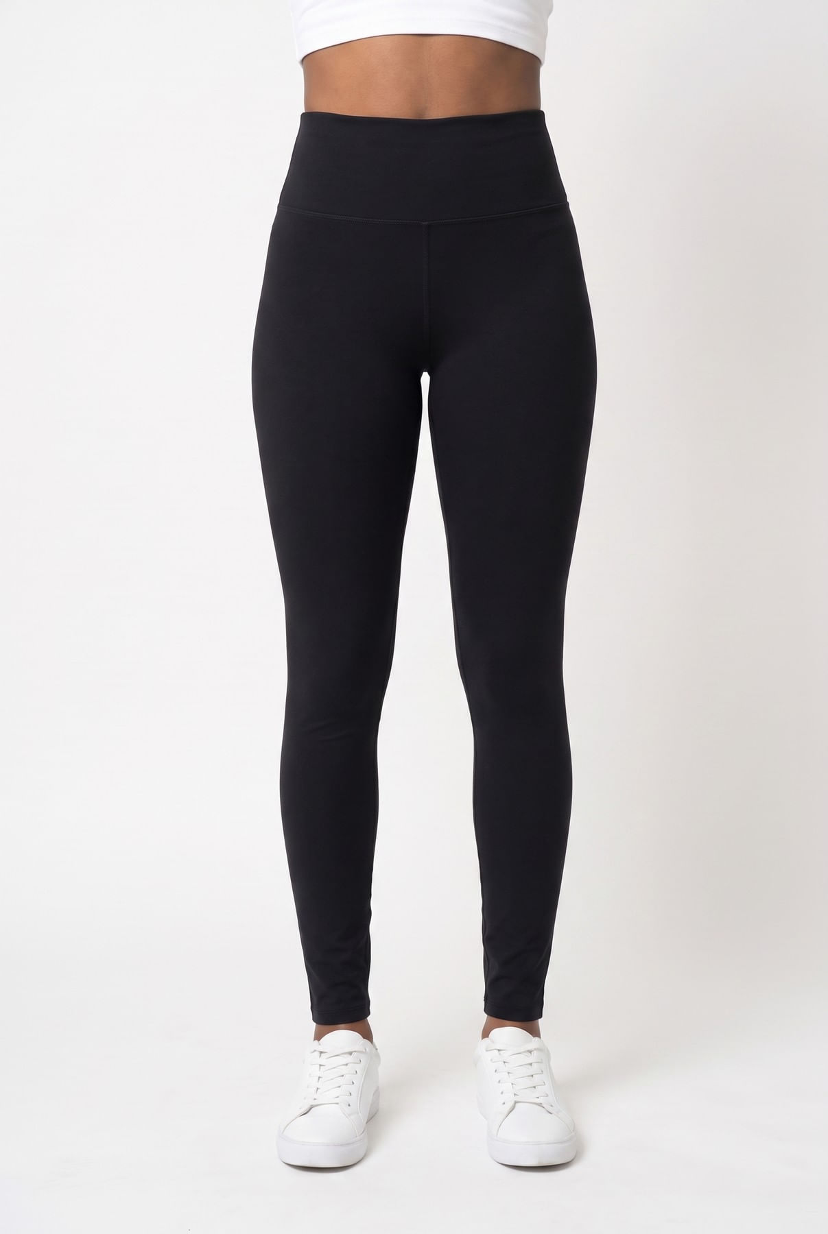 Fem-esp-fpsa006-legging-lisa-preto-preto-P