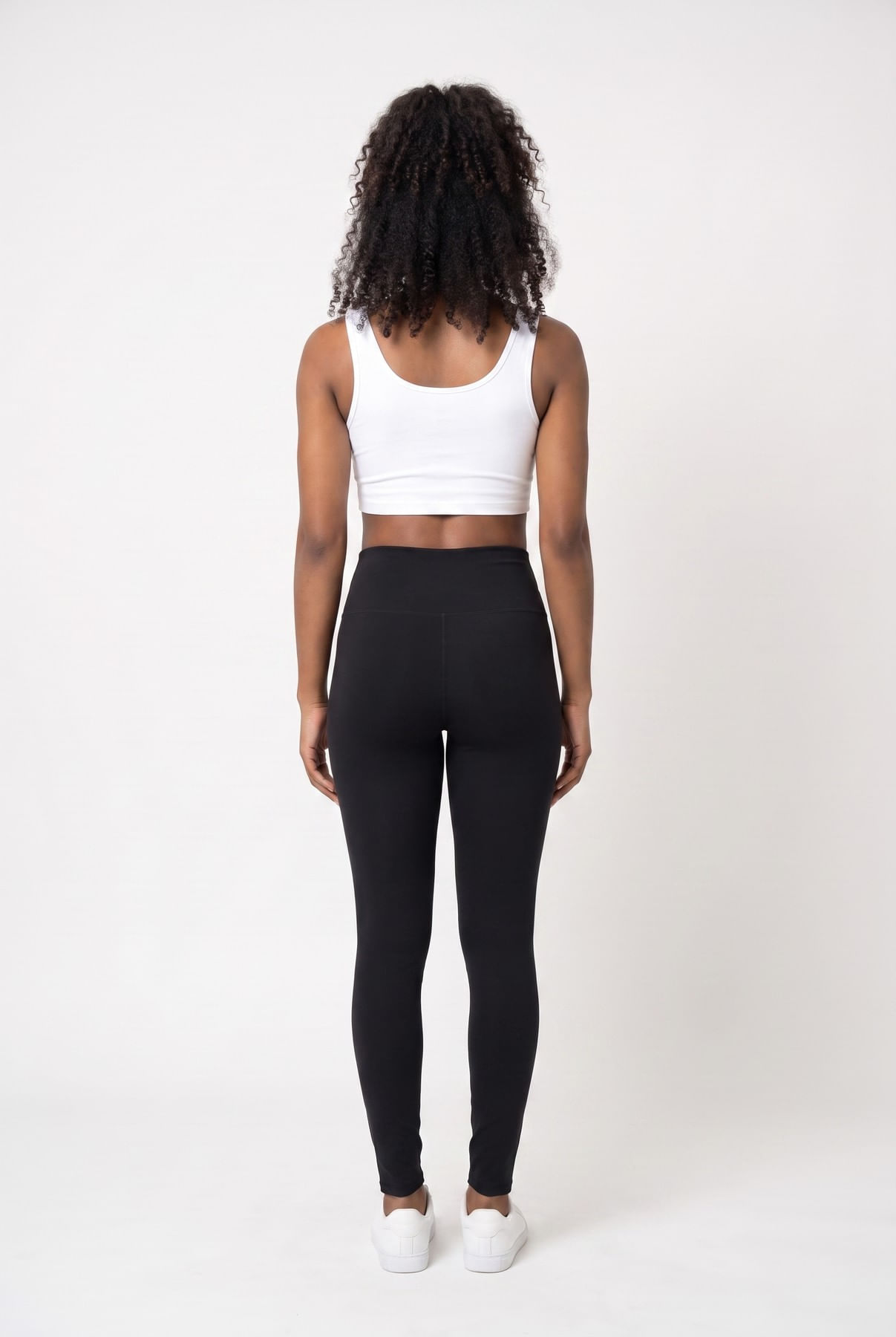 Fem-esp-fpsa006-legging-lisa-preto-preto-P