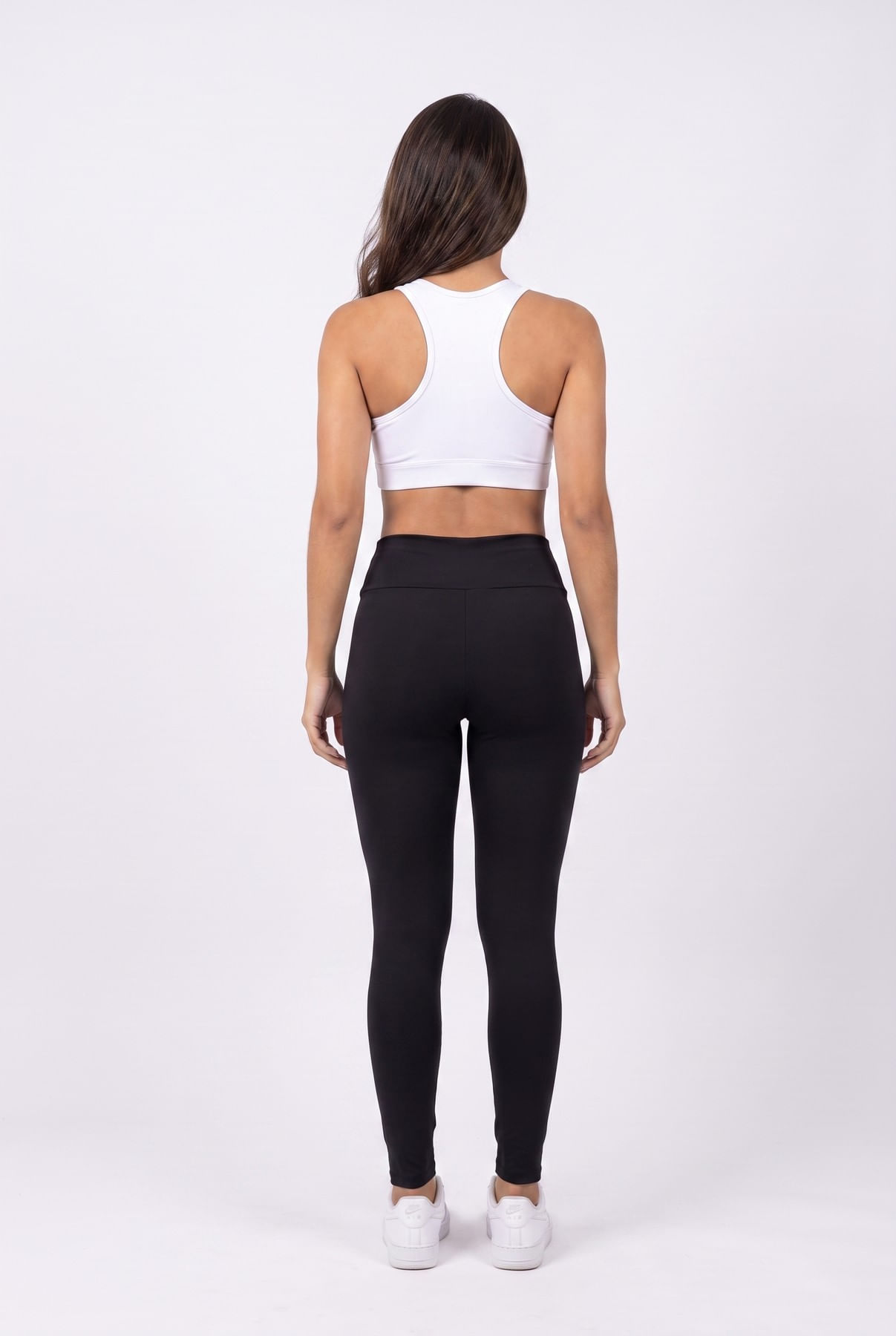 Fem-esp-fpsa006-legging-lisa-preto-preto-P