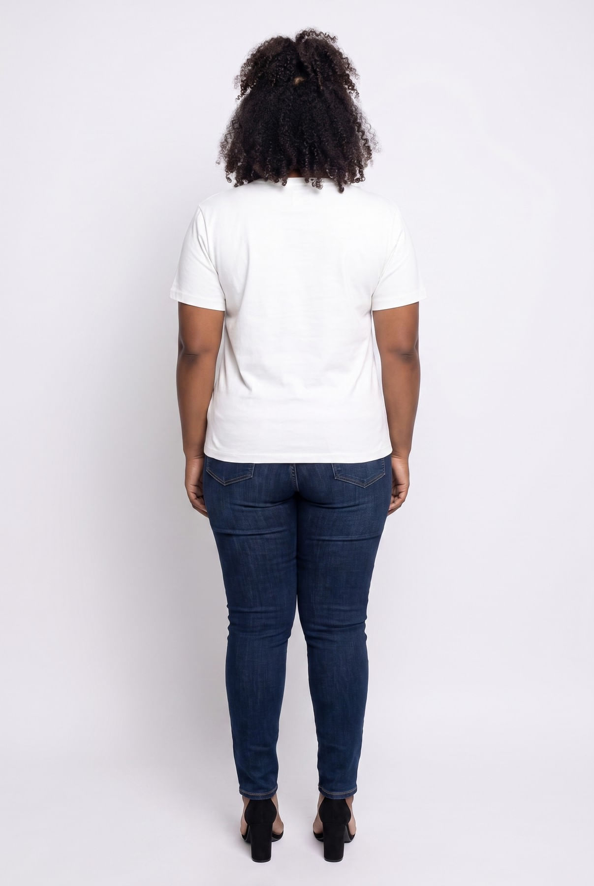 Camiseta-fpm-fpjt006-cotton-pent-off-whi-off-white-G1