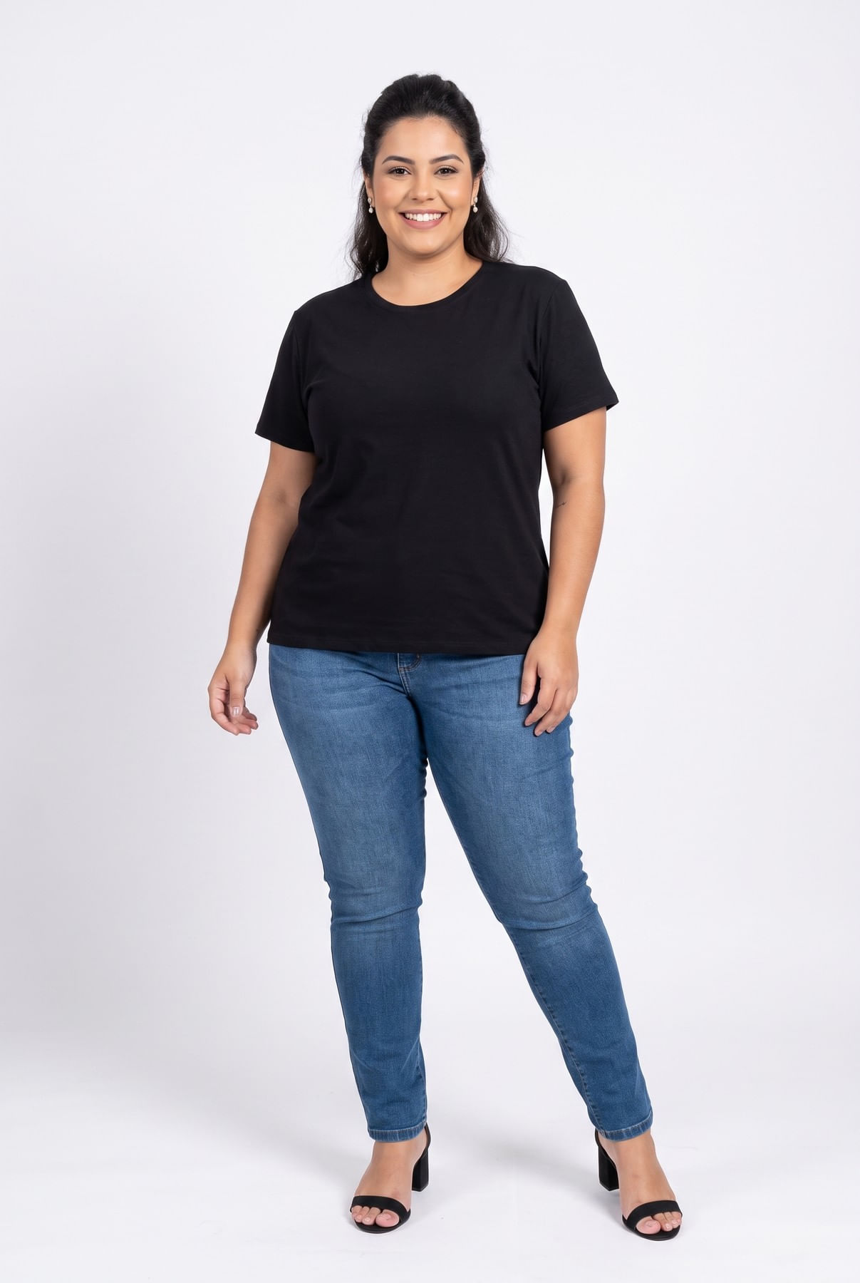 Camiseta-fpm-fpjt006-cotton-pent-preto-preto-G1