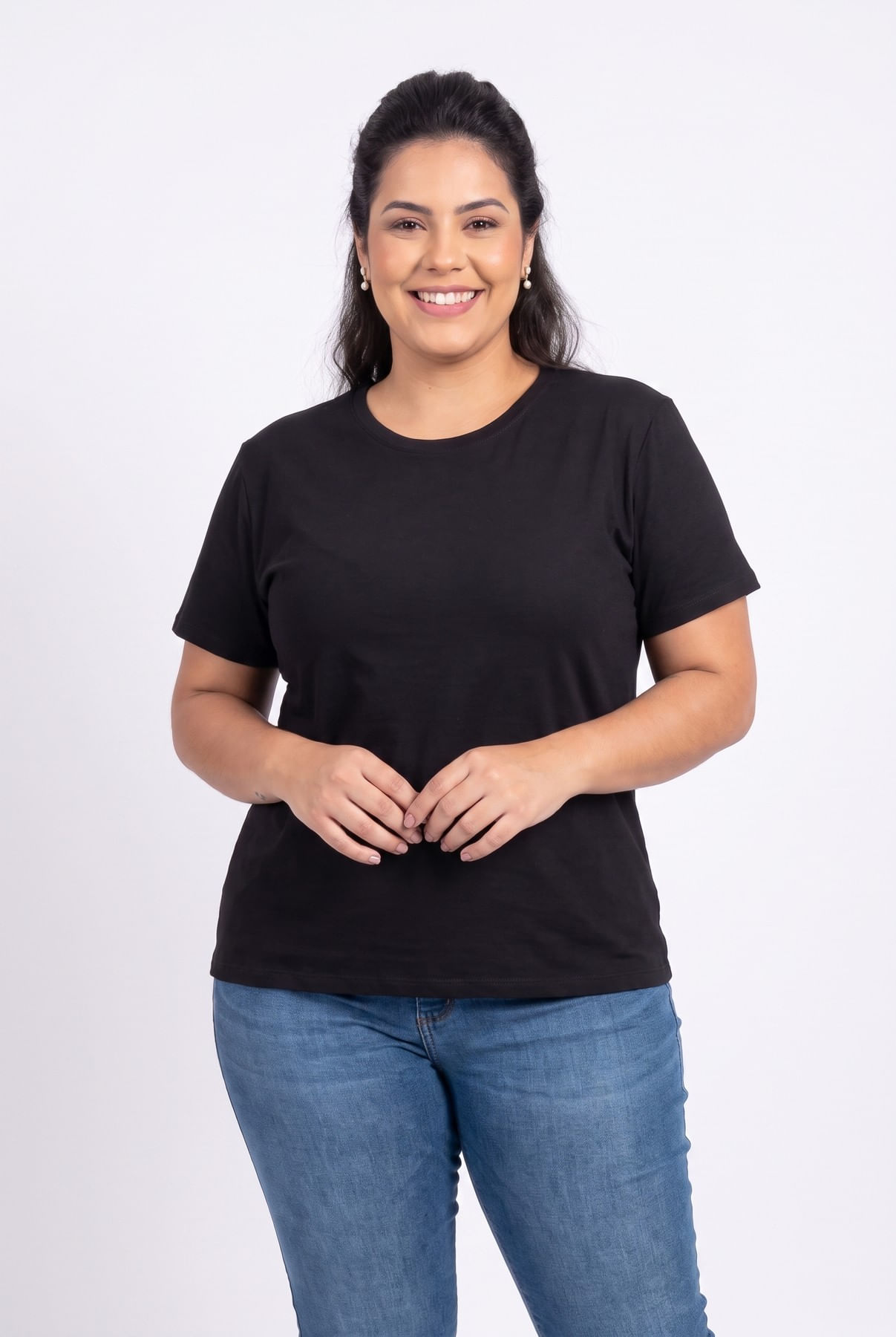 Camiseta-fpm-fpjt006-cotton-pent-preto-preto-G1