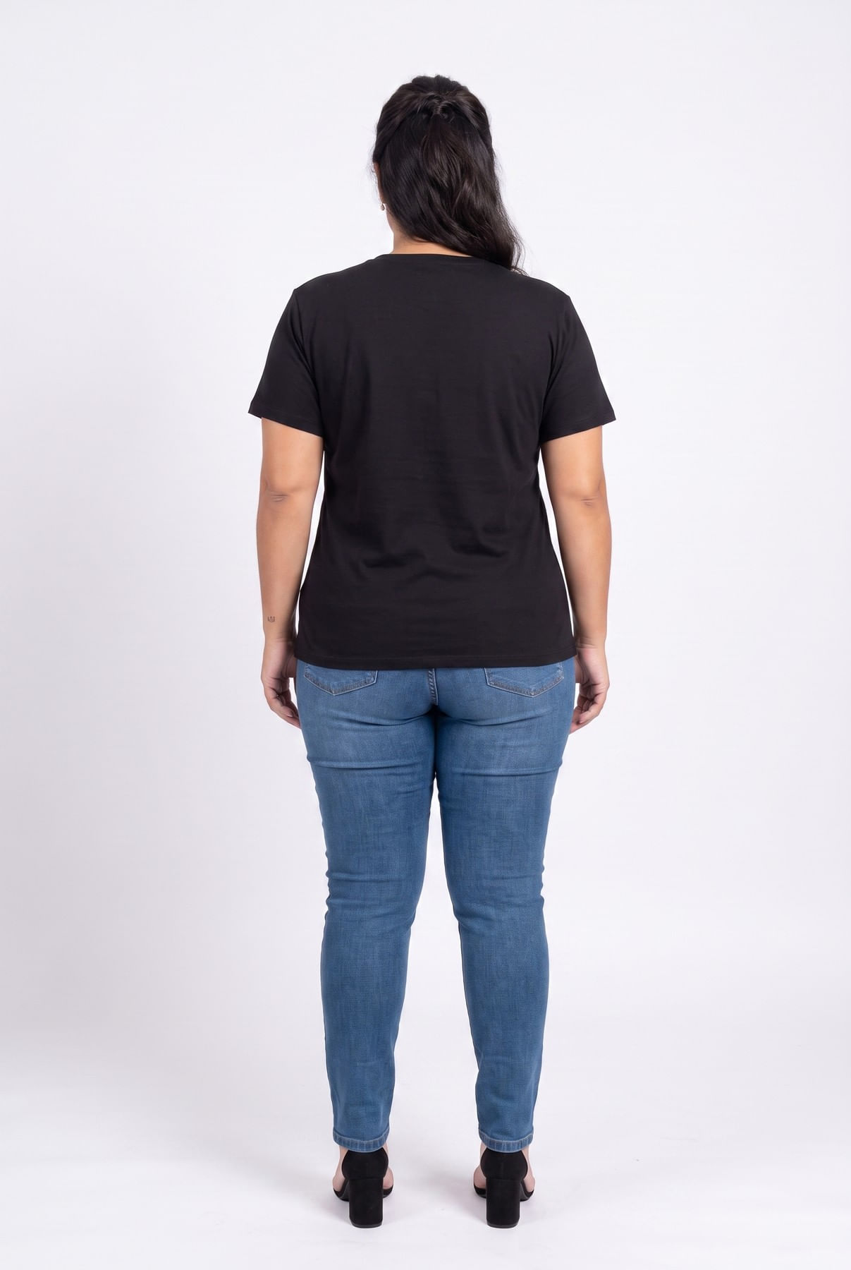 Camiseta-fpm-fpjt006-cotton-pent-preto-preto-G1