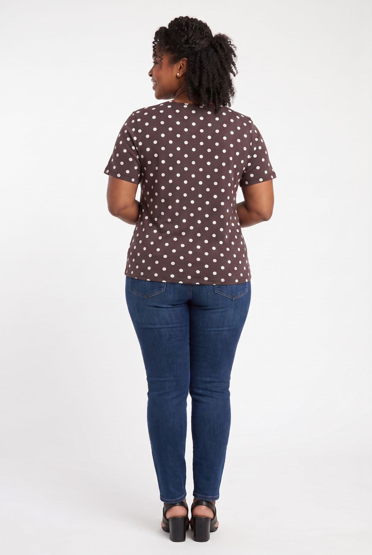 Blusa-fpm-fpjl039-m-c-dec-poa-marrom-marrom-escuro-G1