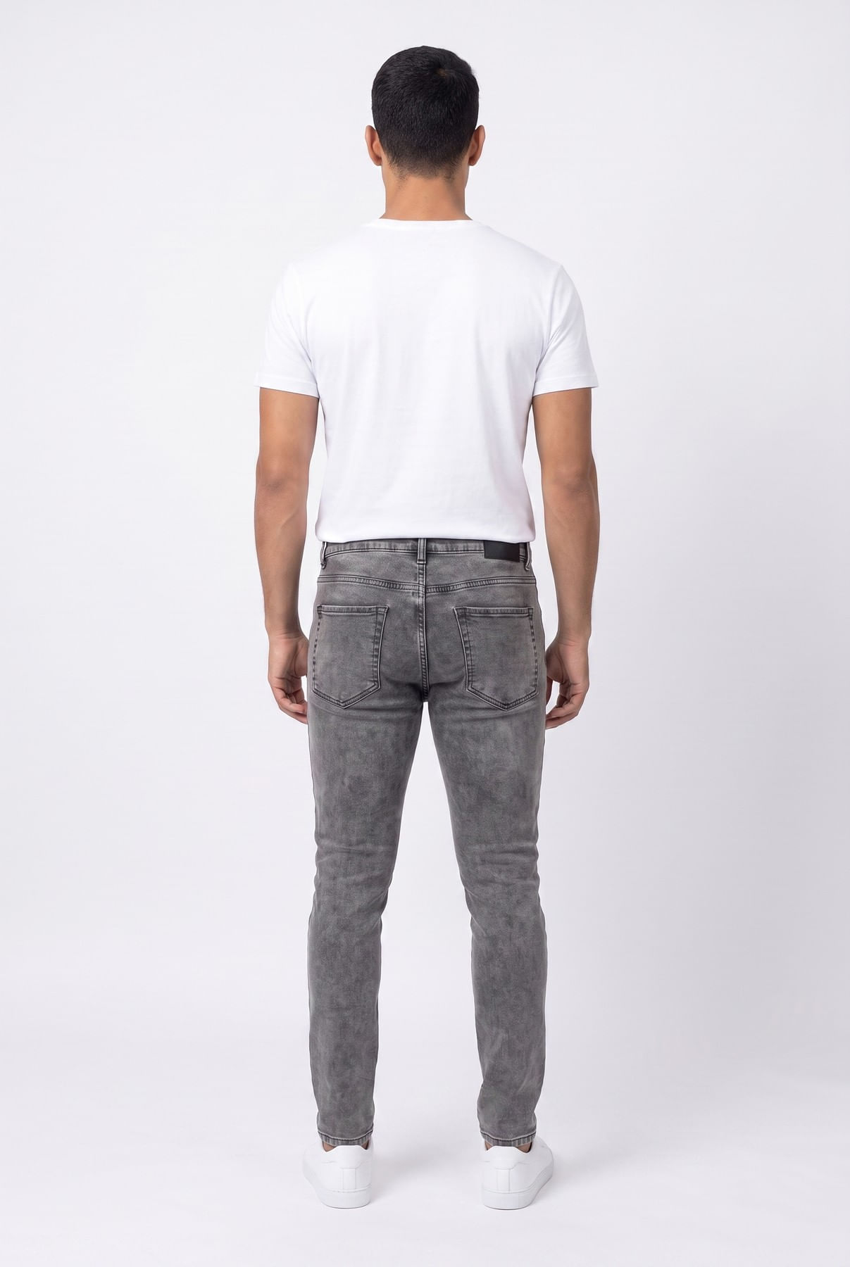 Calca-masc-c1-71133-jns-skinny-blk-jeans-preto-claro-38