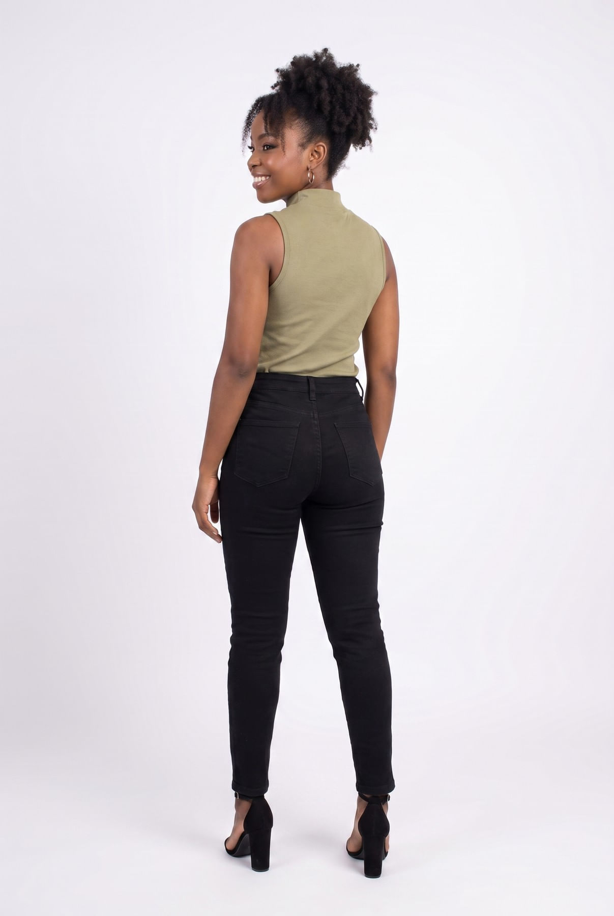 Regata-fem-ctp-fcil435-g-alta-rib-verde-verde-claro-P