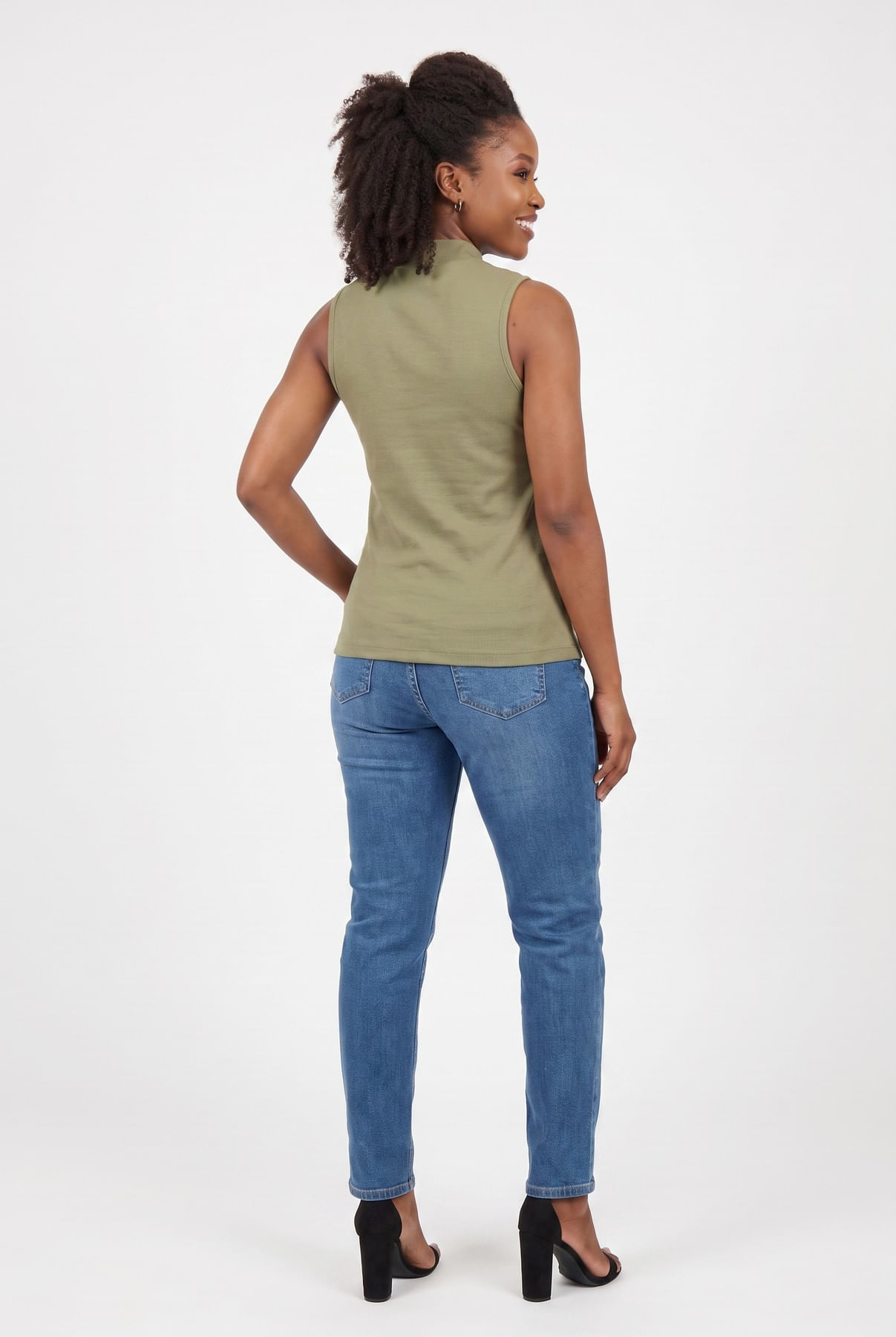 Regata-fem-ctp-fcil435-g-alta-rib-verde-verde-claro-P