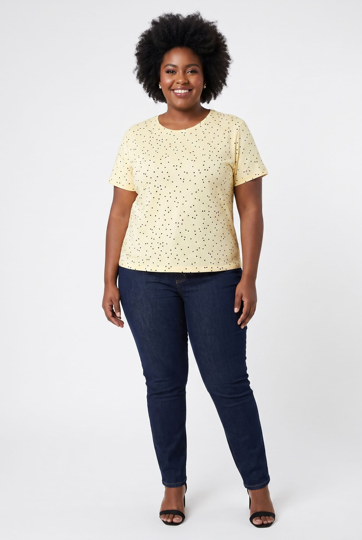 Blusa-fpm-fpjl038-m-c-dec-car-poa-amarel-amarelo-claro-G2