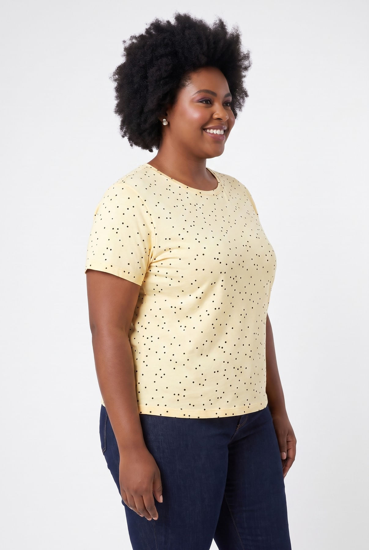 Blusa-fpm-fpjl038-m-c-dec-car-poa-amarel-amarelo-claro-G2