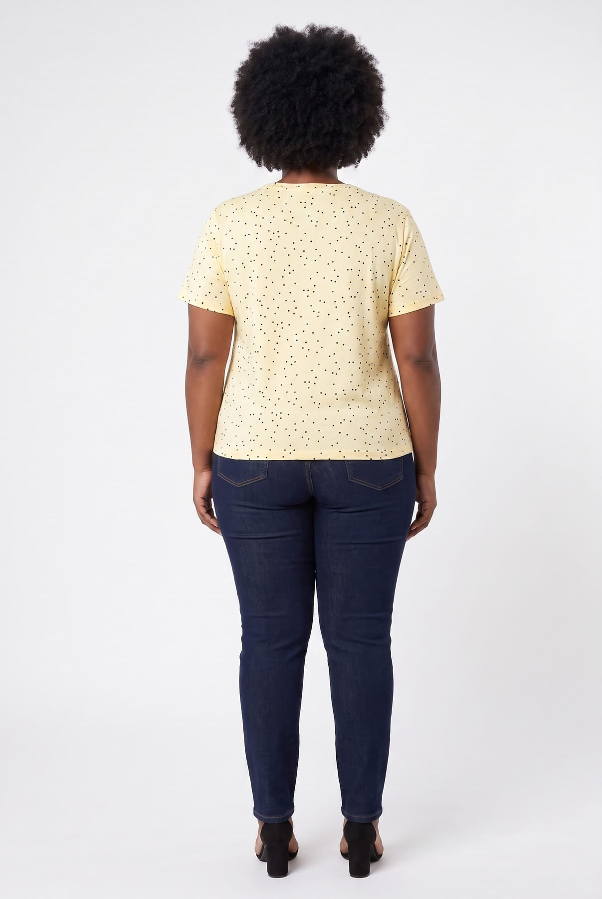 Blusa-fpm-fpjl038-m-c-dec-car-poa-amarel-amarelo-claro-G2