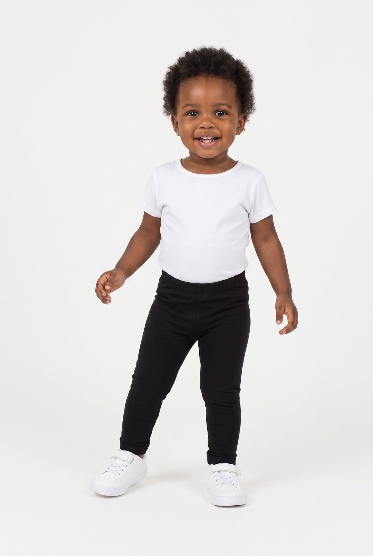 Legging-cotton-liso-1-3-nas-preto-preto-2