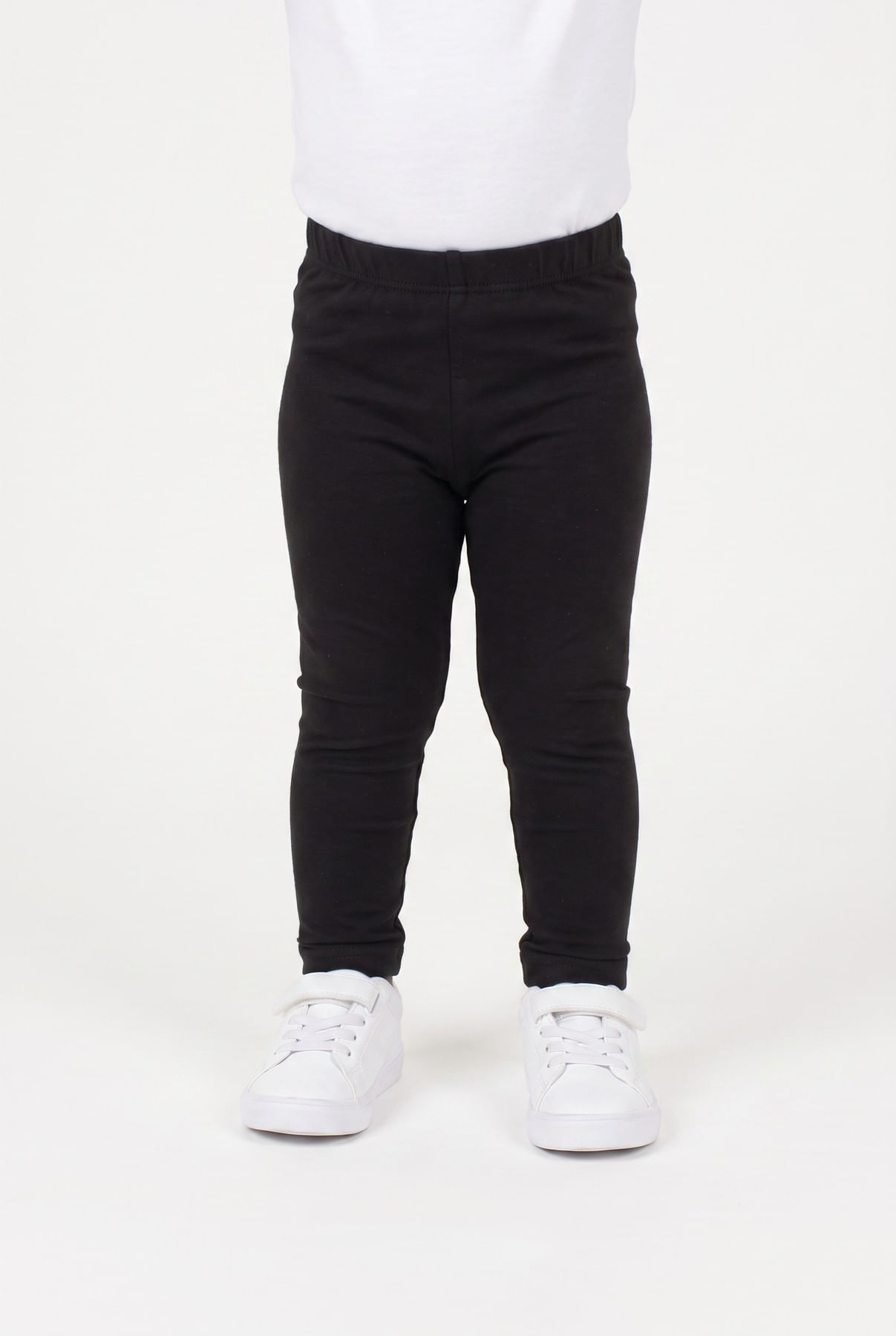 Legging-cotton-liso-1-3-nas-preto-preto-2