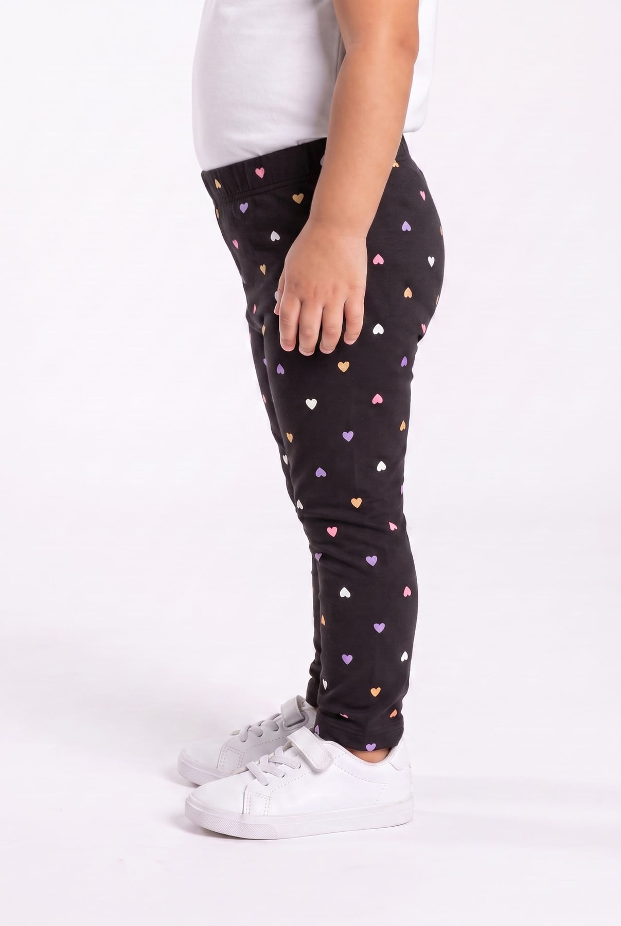 Legging-cotton-rot-1-3nas-preto-preto-2