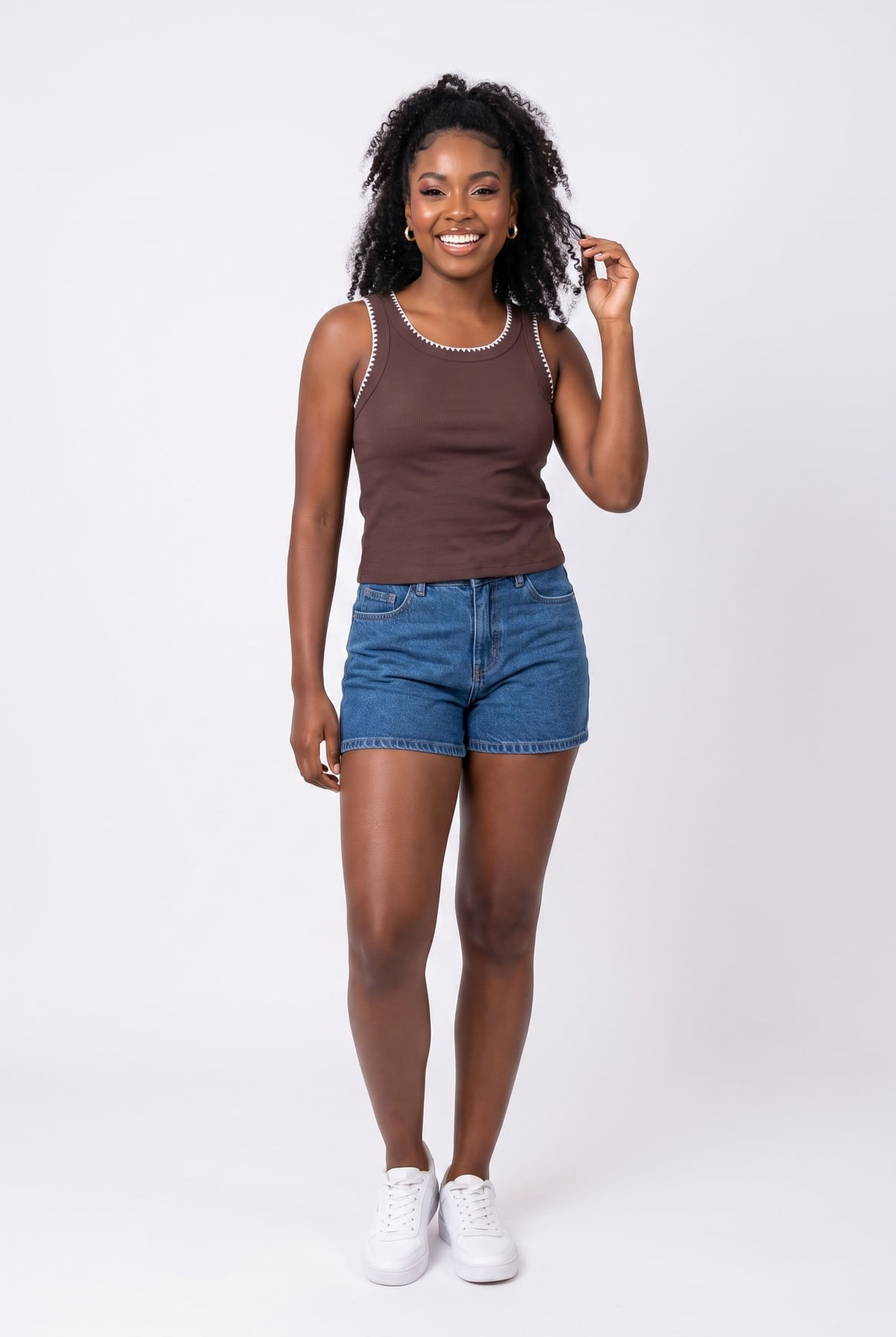 Blusa-fem-rom-prog-s-m-rib-picueta-marro-marrom-escuro-P