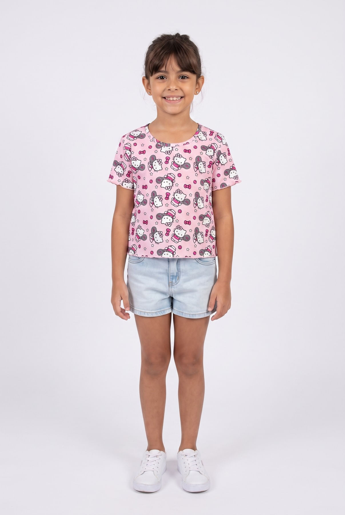 M-c-ribana-rot-lic-10-16-nas-hello-kitty-rosa-claro-16