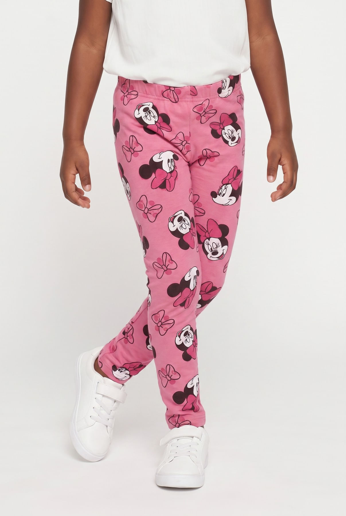 Legging-cotton-lic-rotativo-4-8-nas-minn-rosa-escuro-8
