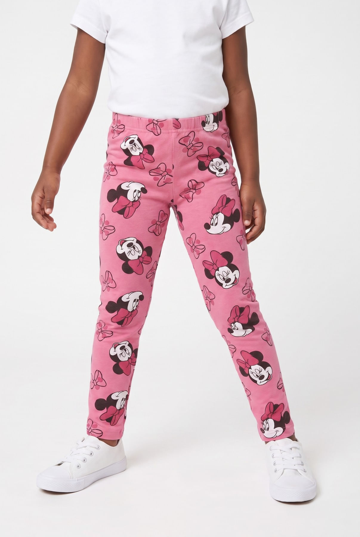 Legging-cotton-lic-rotativo-4-8-nas-minn-rosa-escuro-8