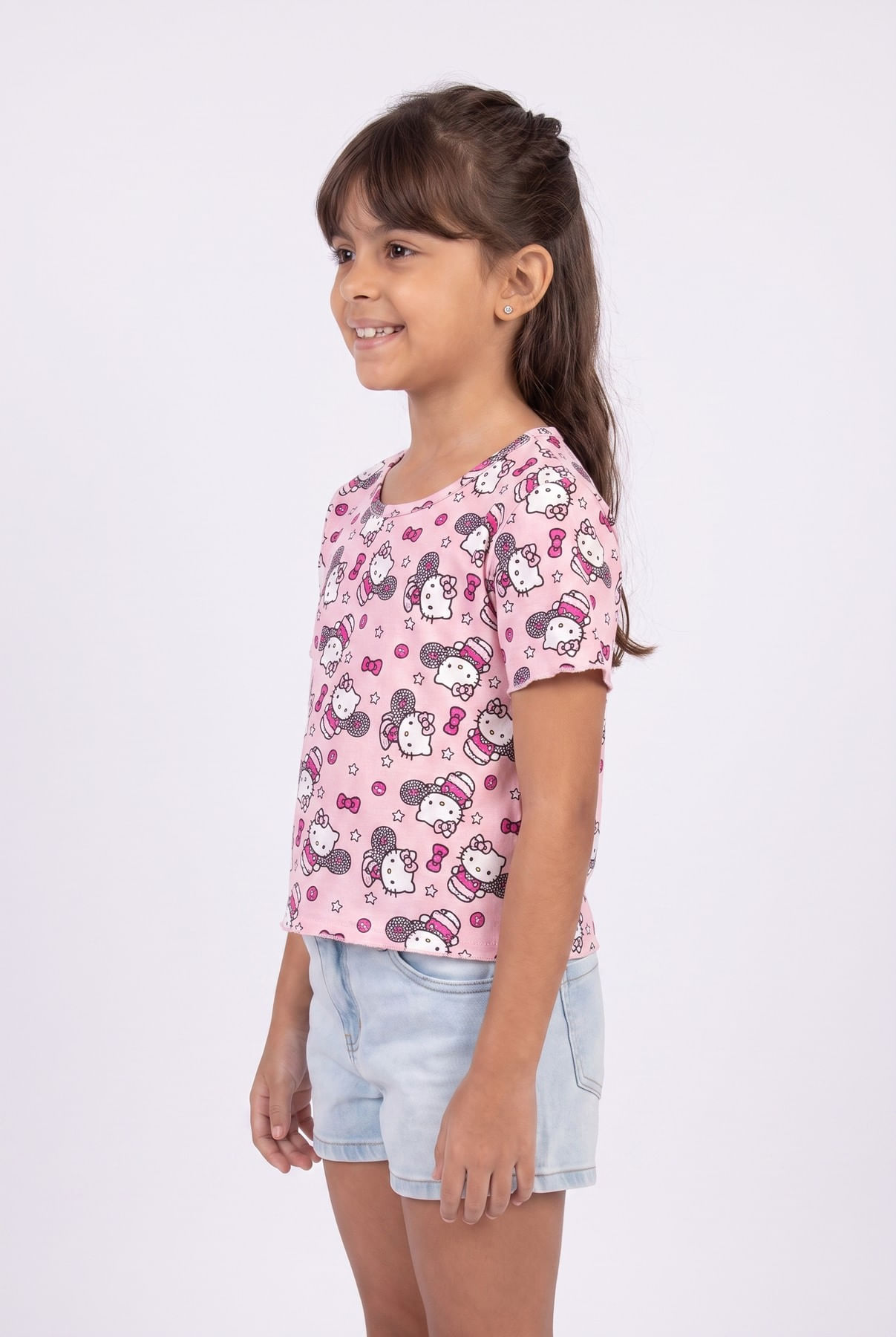 M-c-ribana-rot-lic-10-16-nas-hello-kitty-rosa-claro-16