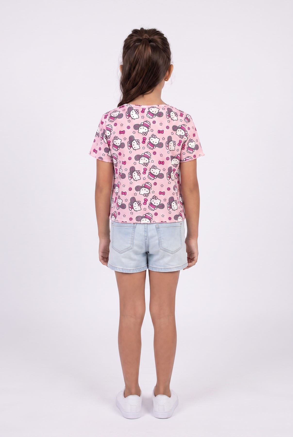 M-c-ribana-rot-lic-10-16-nas-hello-kitty-rosa-claro-16