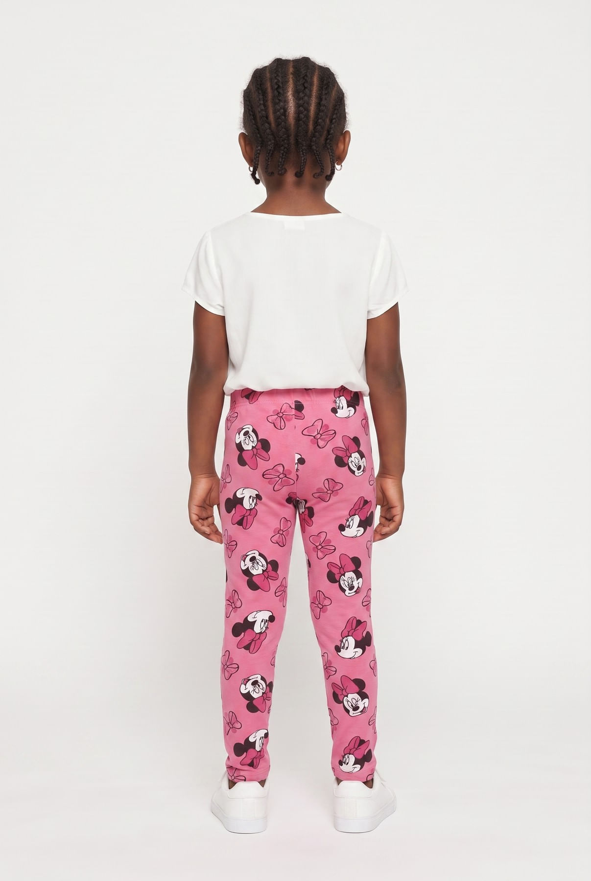 Legging-cotton-lic-rotativo-4-8-nas-minn-rosa-escuro-8