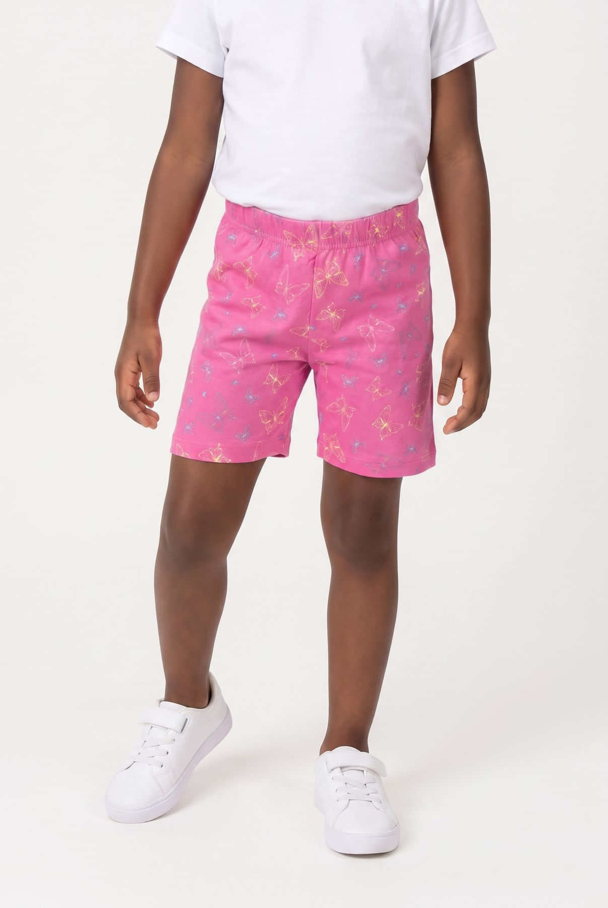 Ciclista-cotton-rot-4-8-nas-borboleta-ro-rosa-4