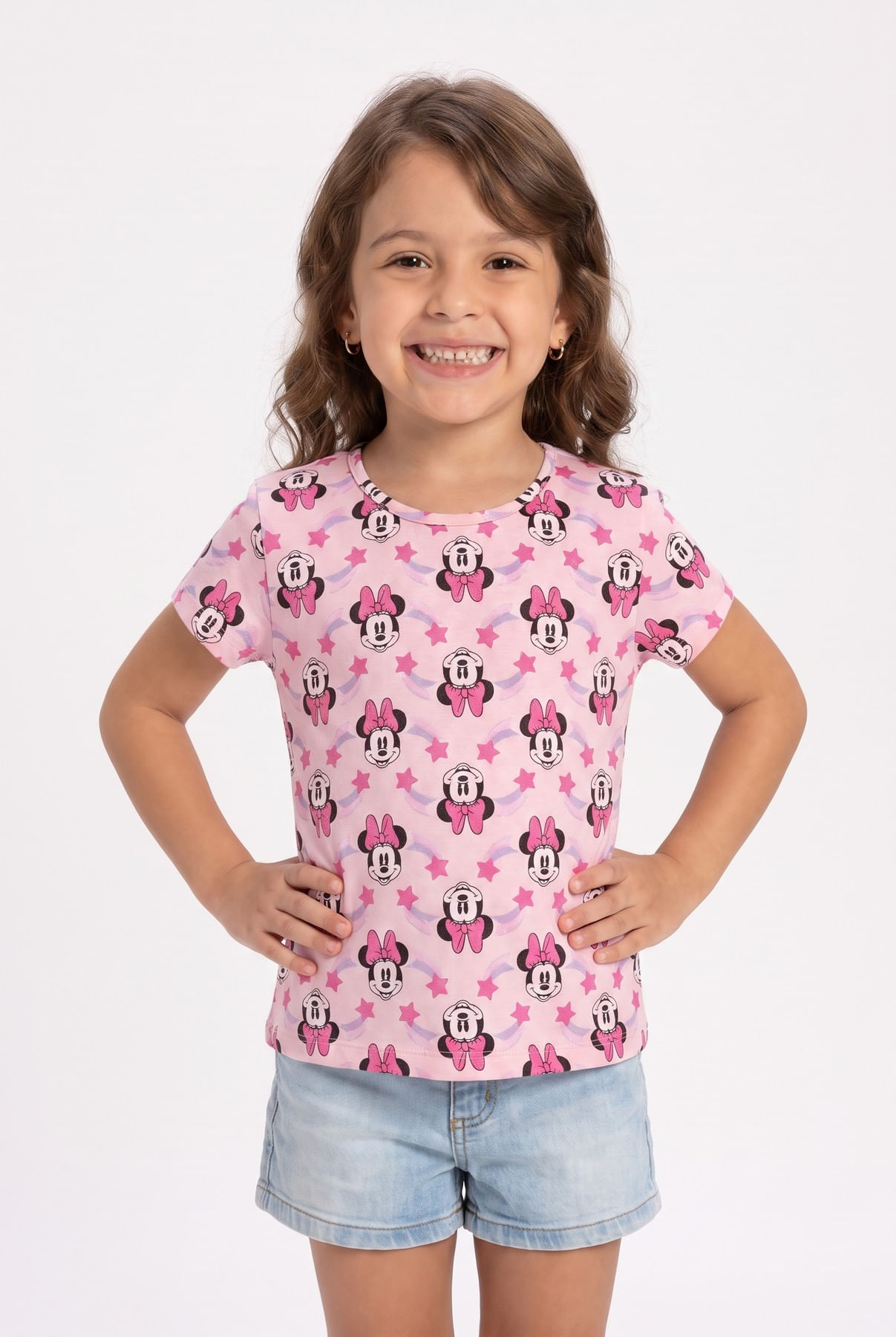 M-c-licenciada-4-10-nas-minnie-rosa-rosa-4