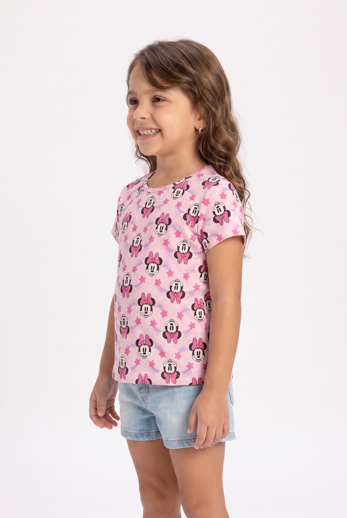 M-c-licenciada-4-10-nas-minnie-rosa-rosa-4