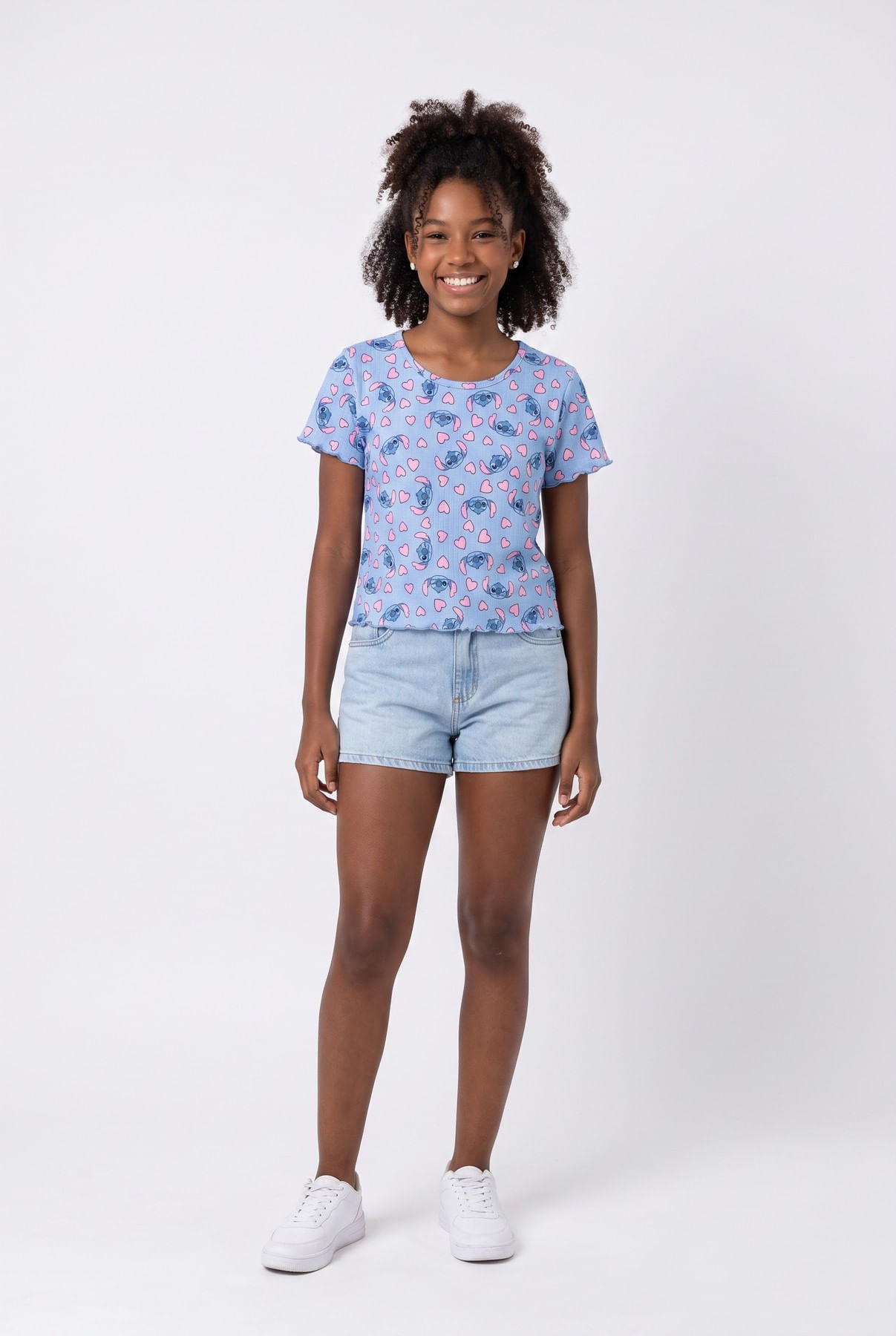 M-c-ribana-rot-lic-10-16-nas-stitch-azul-azul-claro-16