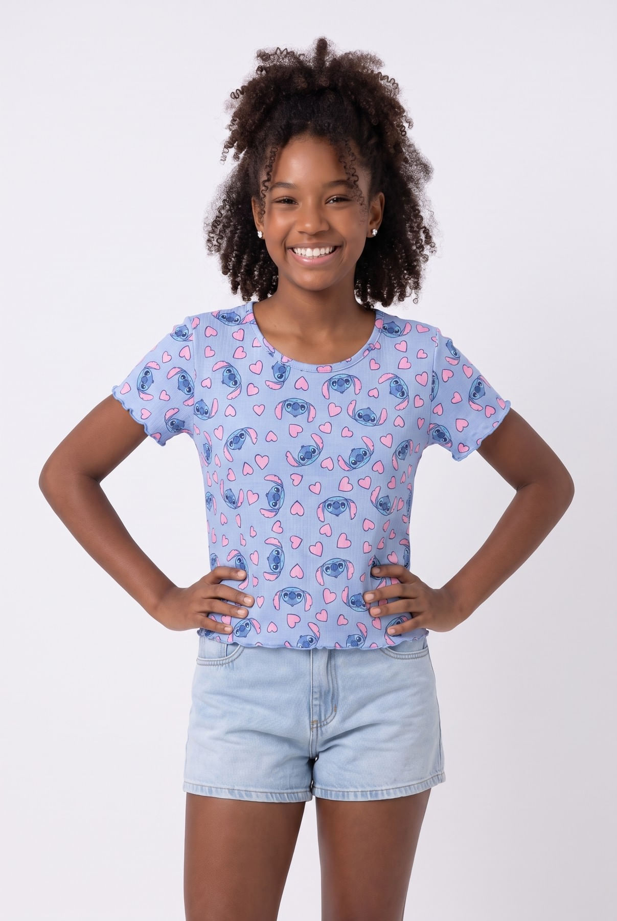 M-c-ribana-rot-lic-10-16-nas-stitch-azul-azul-claro-16