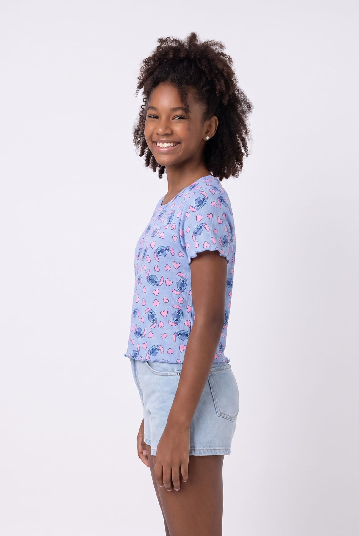 M-c-ribana-rot-lic-10-16-nas-stitch-azul-azul-claro-16