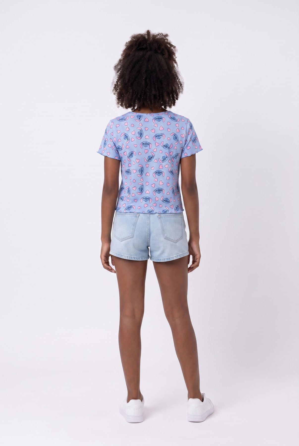 M-c-ribana-rot-lic-10-16-nas-stitch-azul-azul-claro-16