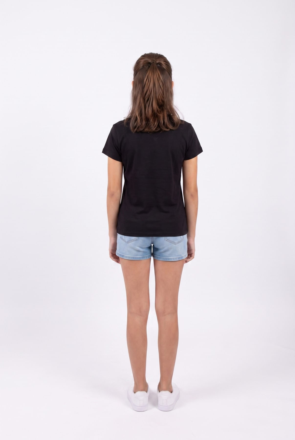 M-c-licenciada-10-16-nas-snoopy-preto-preto-10