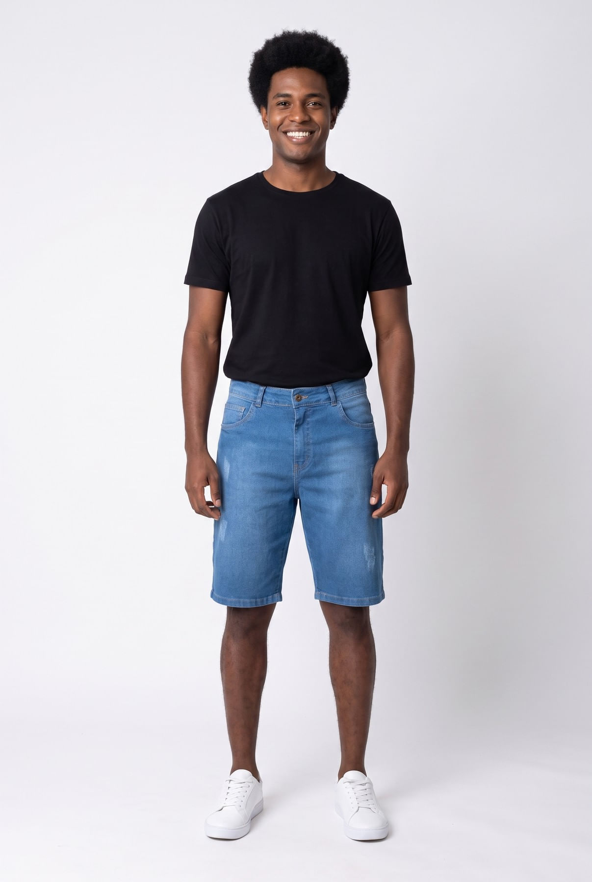 Bermuda-masc-prog-75583-jns-rt-rasgos-md-jeans-azul-medio-36