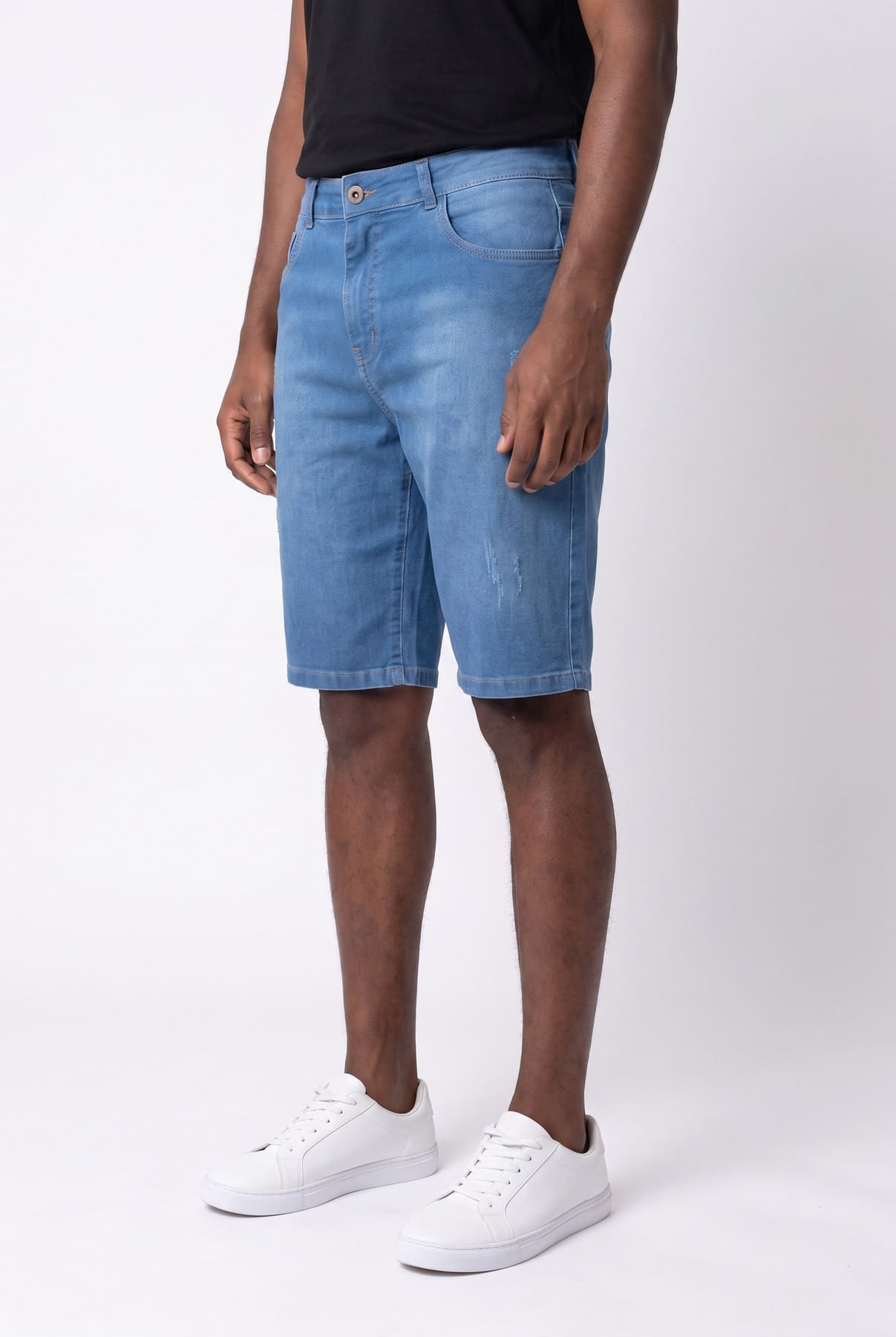Bermuda-masc-prog-75583-jns-rt-rasgos-md-jeans-azul-medio-36