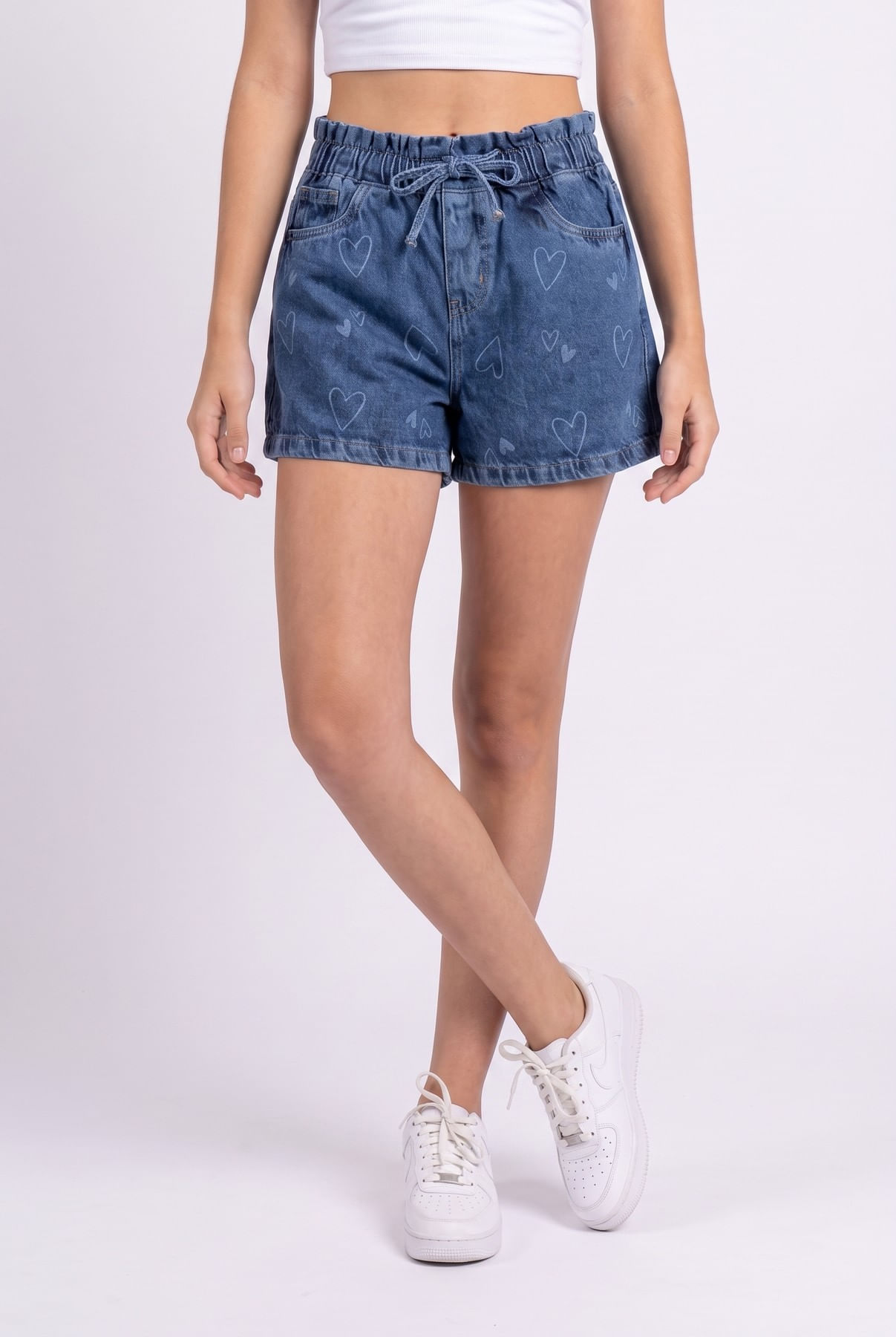 Shorts-10-16nas-prog-15041-jns-cora-md-jeans-azul-medio-10