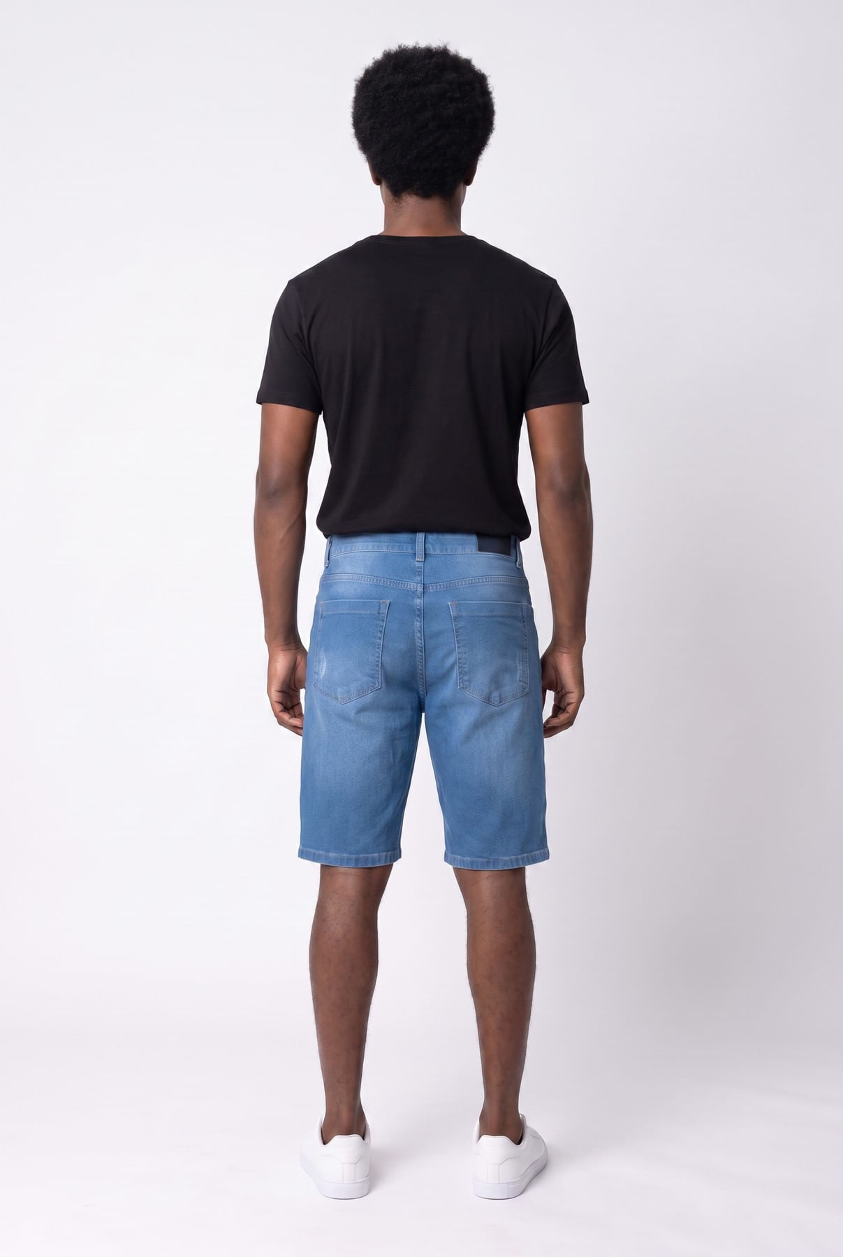 Bermuda-masc-prog-75583-jns-rt-rasgos-md-jeans-azul-medio-36