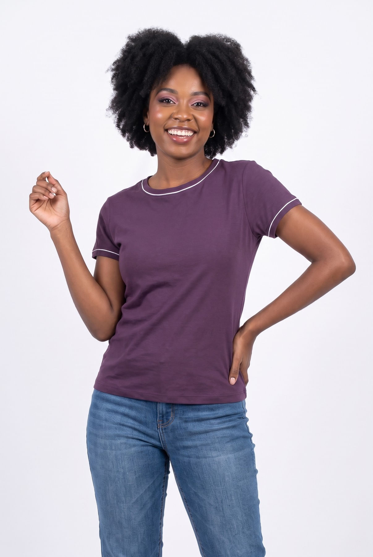 Blusa-fem-ctp-fcal450-rib-roxo-vivo-rosa-roxo-P
