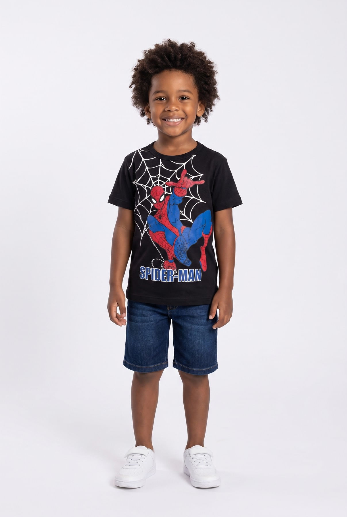 Top-m-c-licenciada-4-10-nos-spider-preto-preto-10