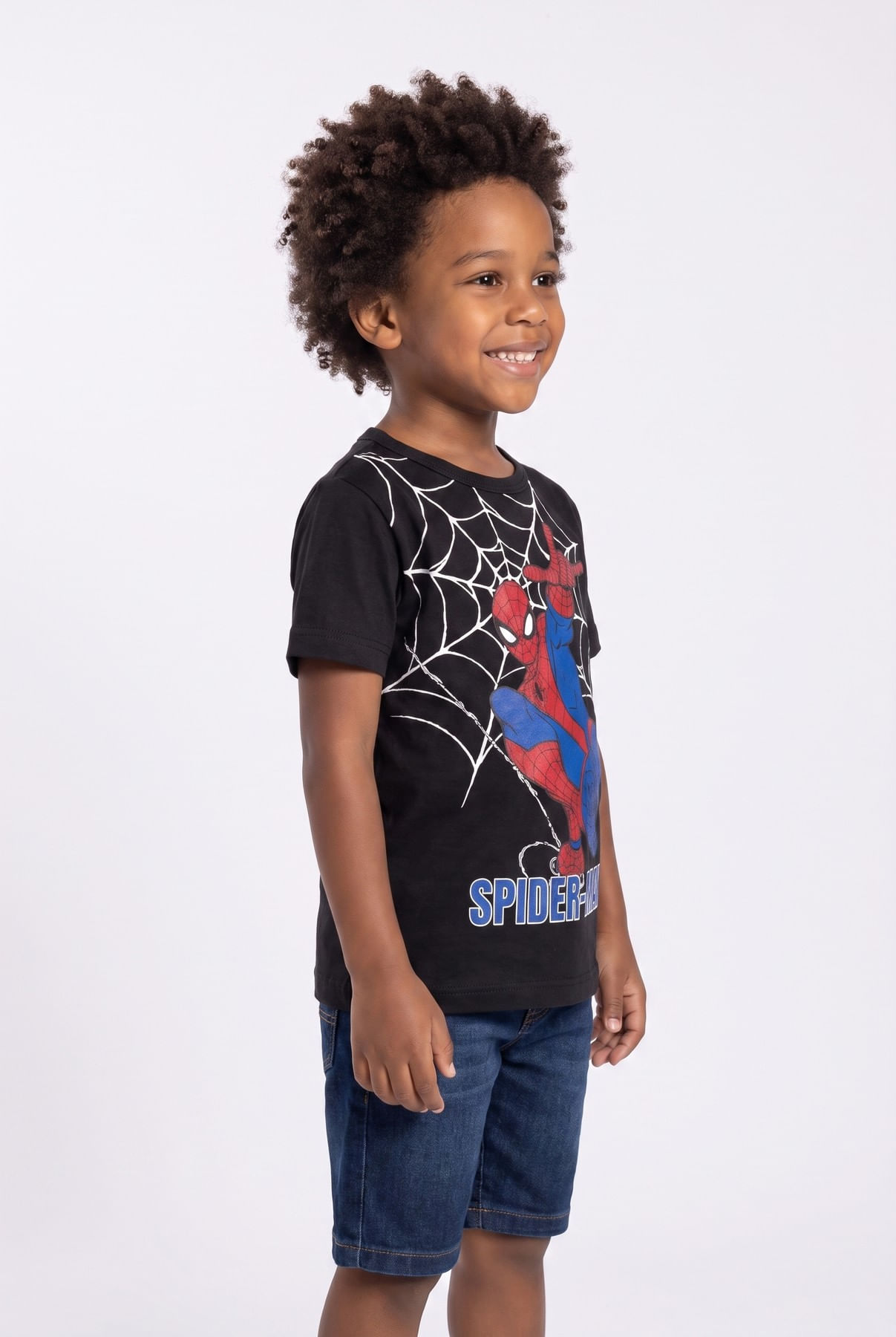 Top-m-c-licenciada-4-10-nos-spider-preto-preto-10