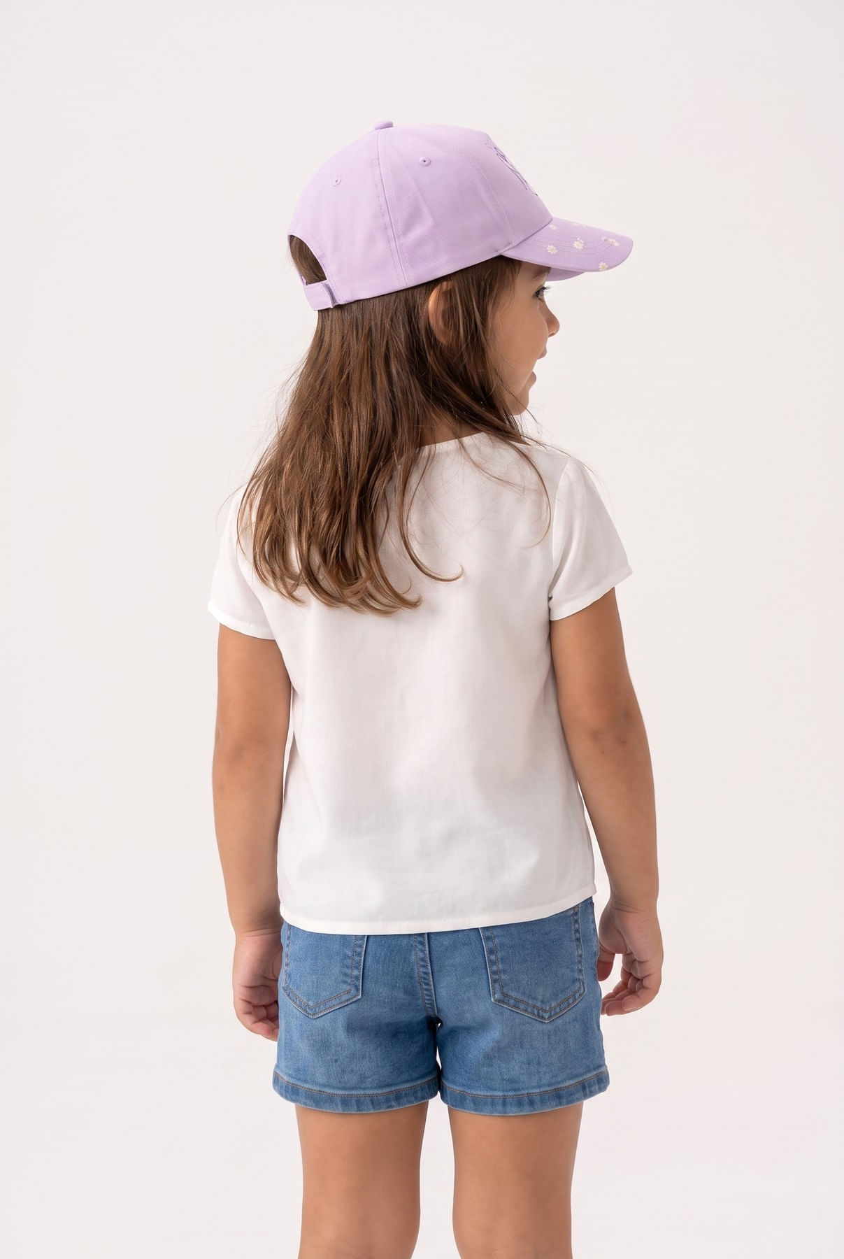Bone-Infantil-Stitch-e-Angel