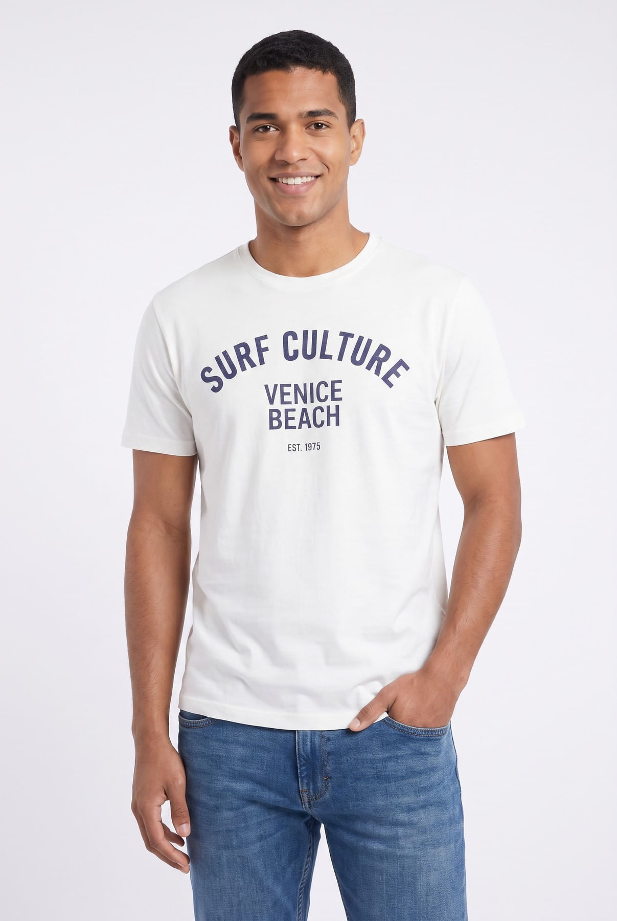 Camiseta-masc-silk-surfculture-off-white-off-white-P