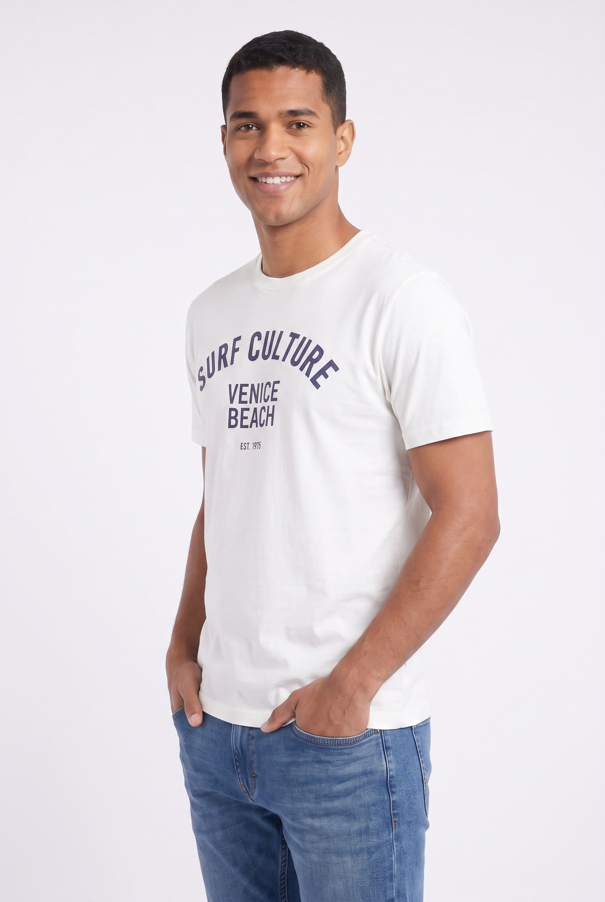 Camiseta-masc-silk-surfculture-off-white-off-white-P